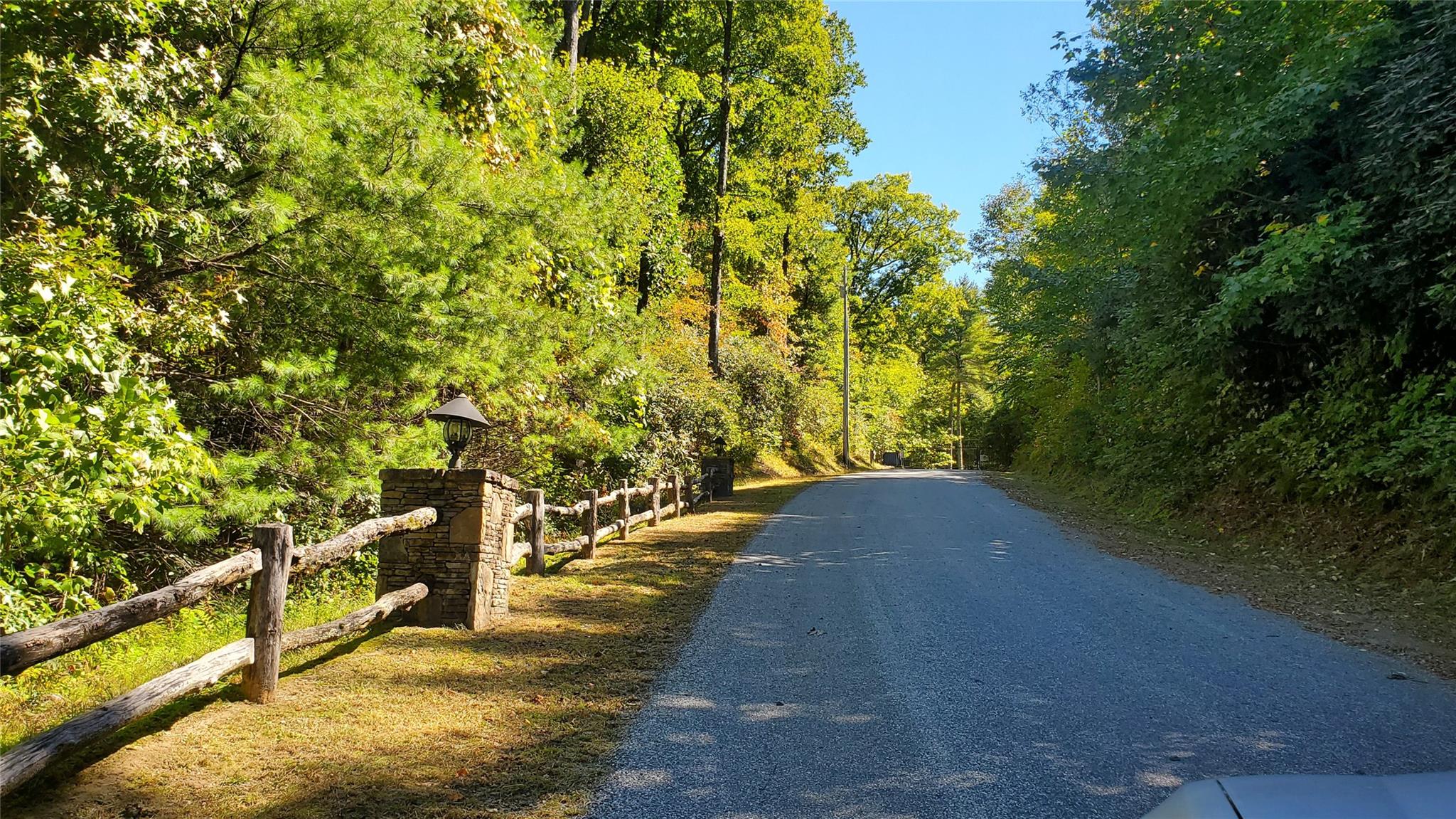 1101 Indian Camp Mountain Road
