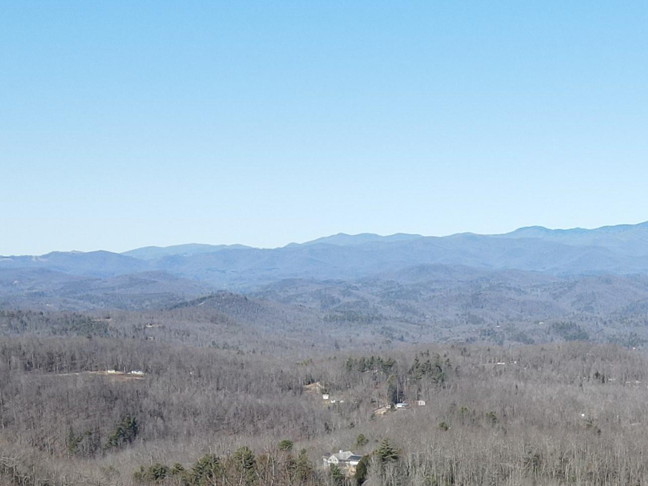 1101 Indian Camp Mountain Road