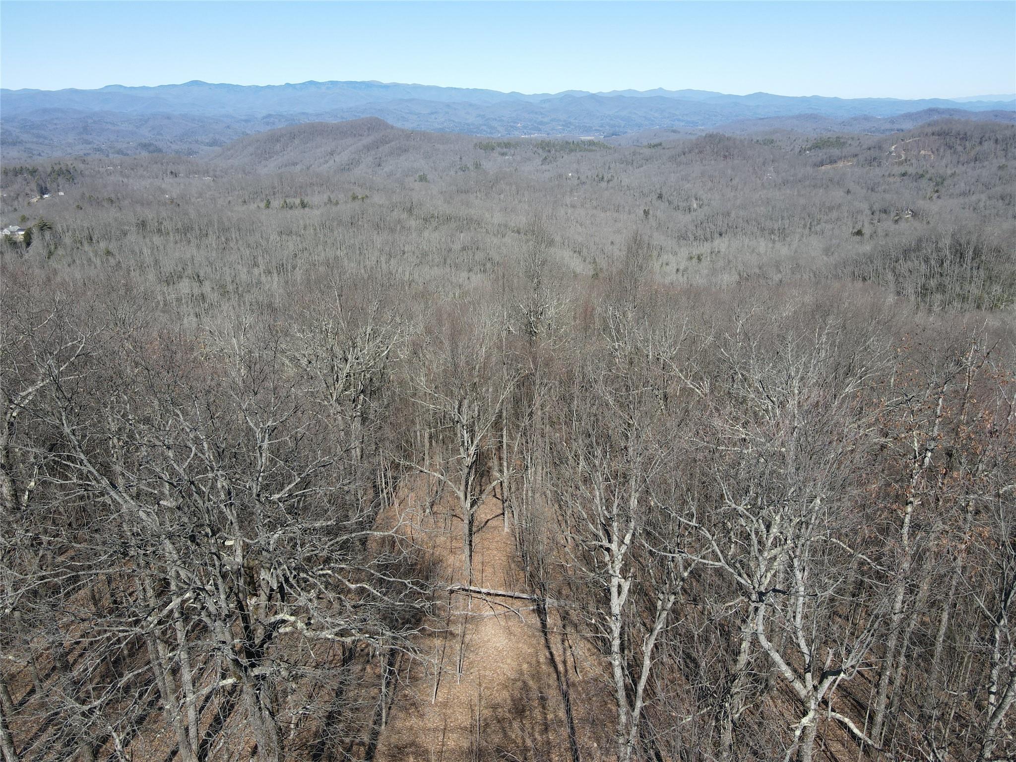 1101 Indian Camp Mountain Road