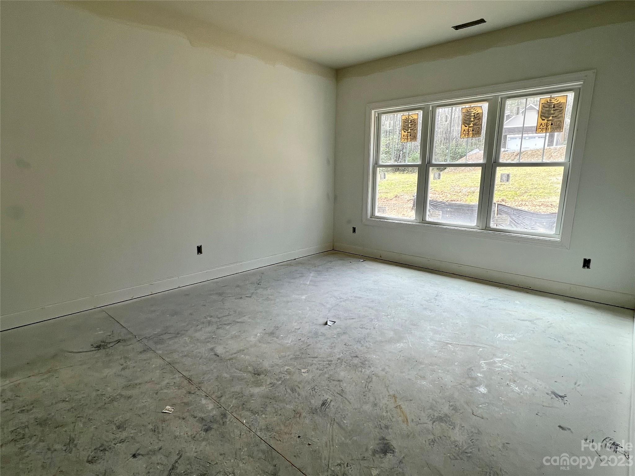 Lot 57-R StoneHollow Lane