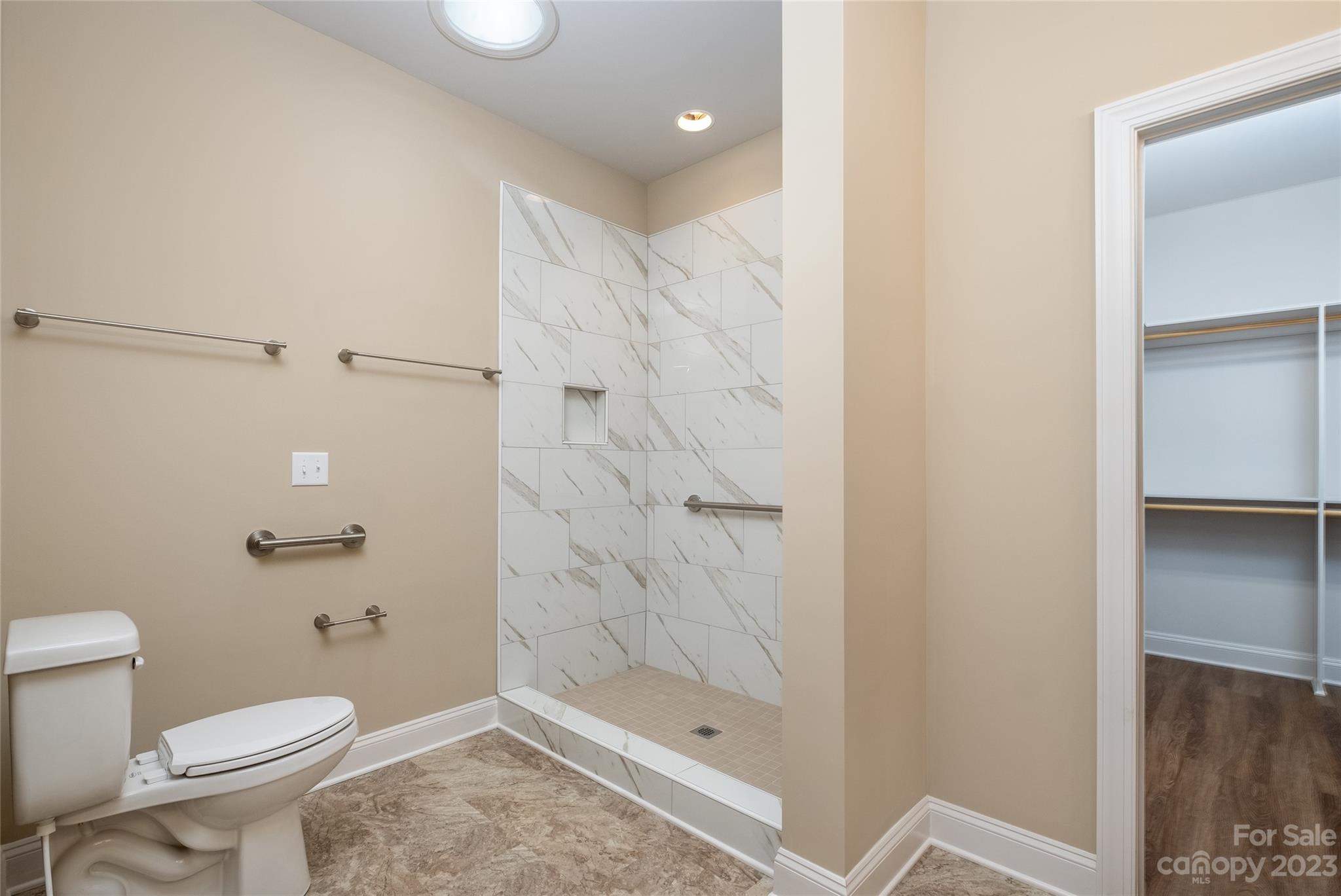 Lot 57-R StoneHollow Lane