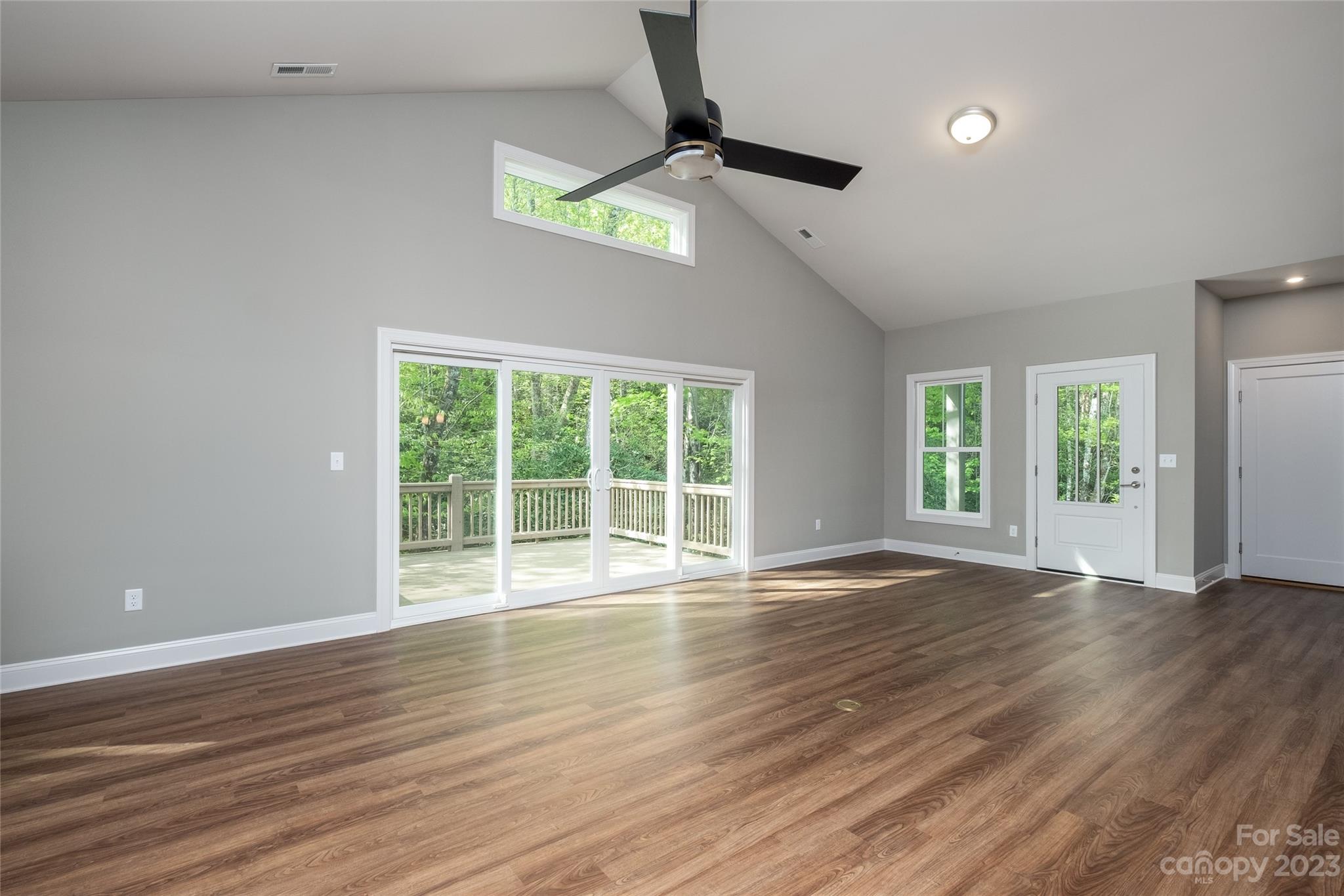Lot 57-R StoneHollow Lane