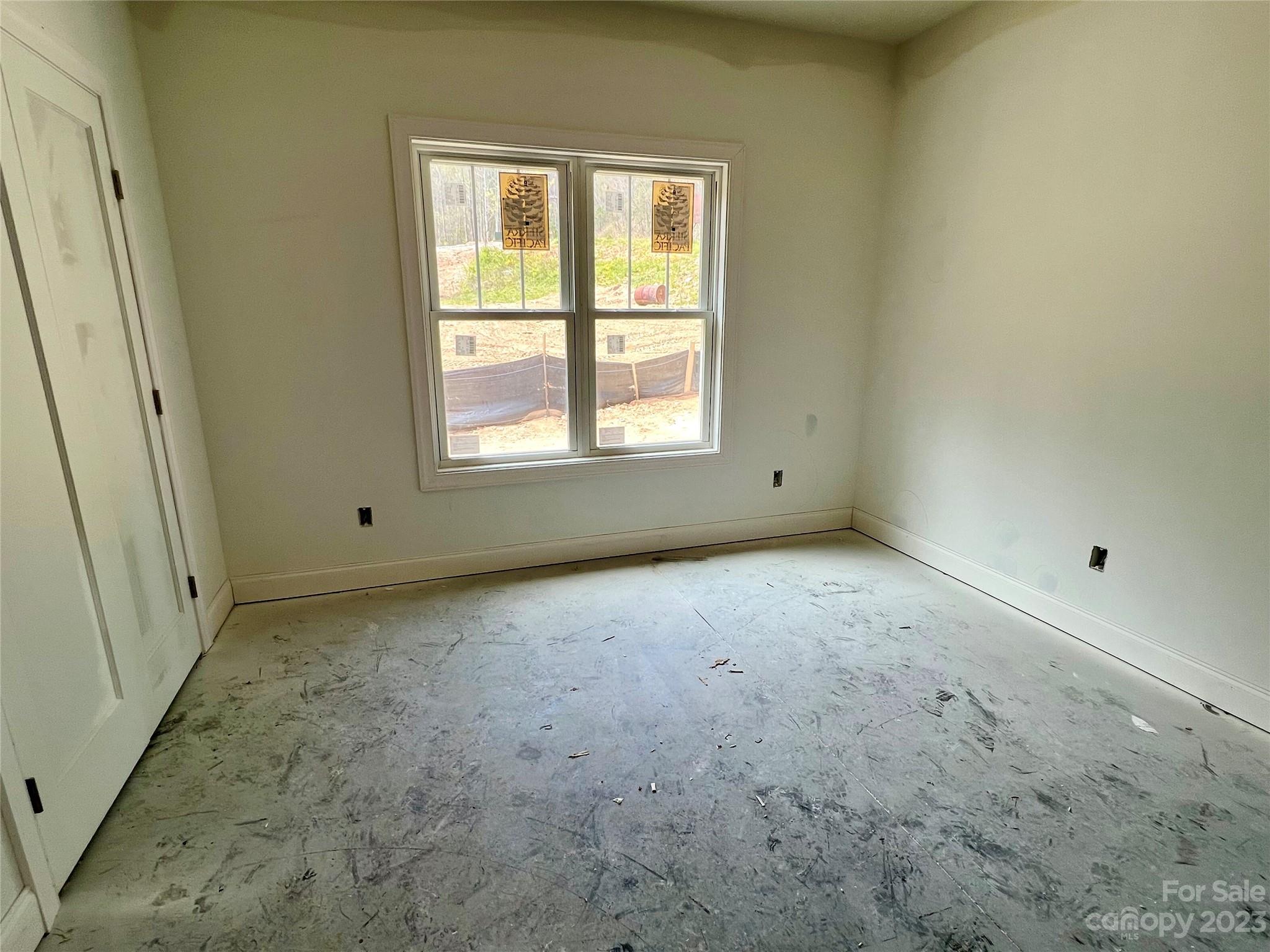 Lot 57-R StoneHollow Lane