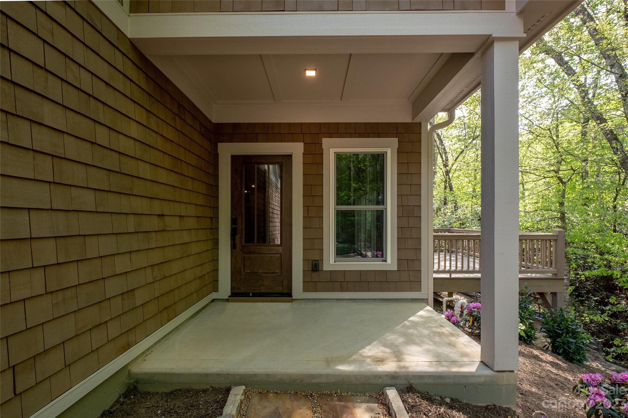 Lot 57-R StoneHollow Lane