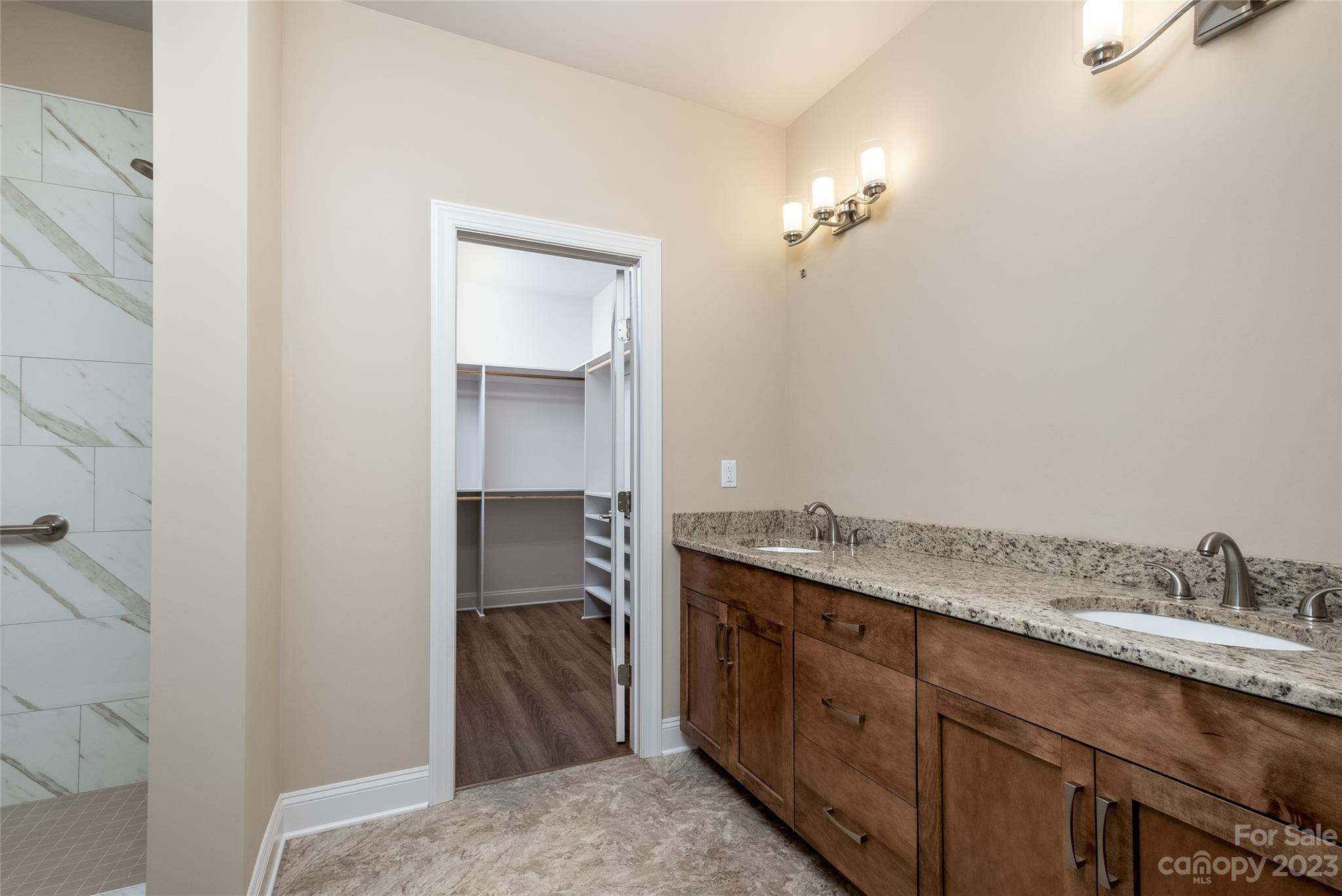 Lot 57-R StoneHollow Lane
