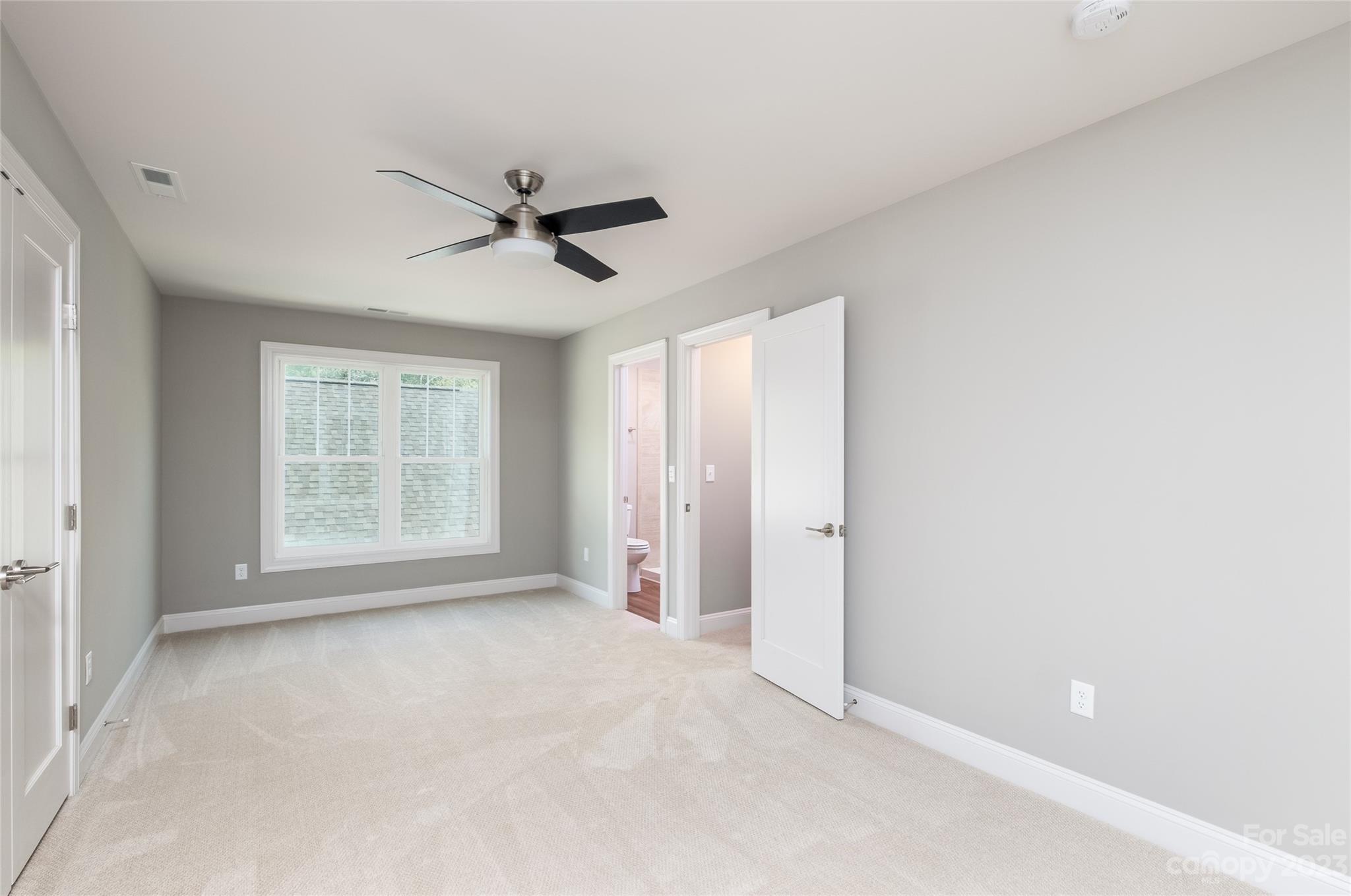 Lot 57-R StoneHollow Lane