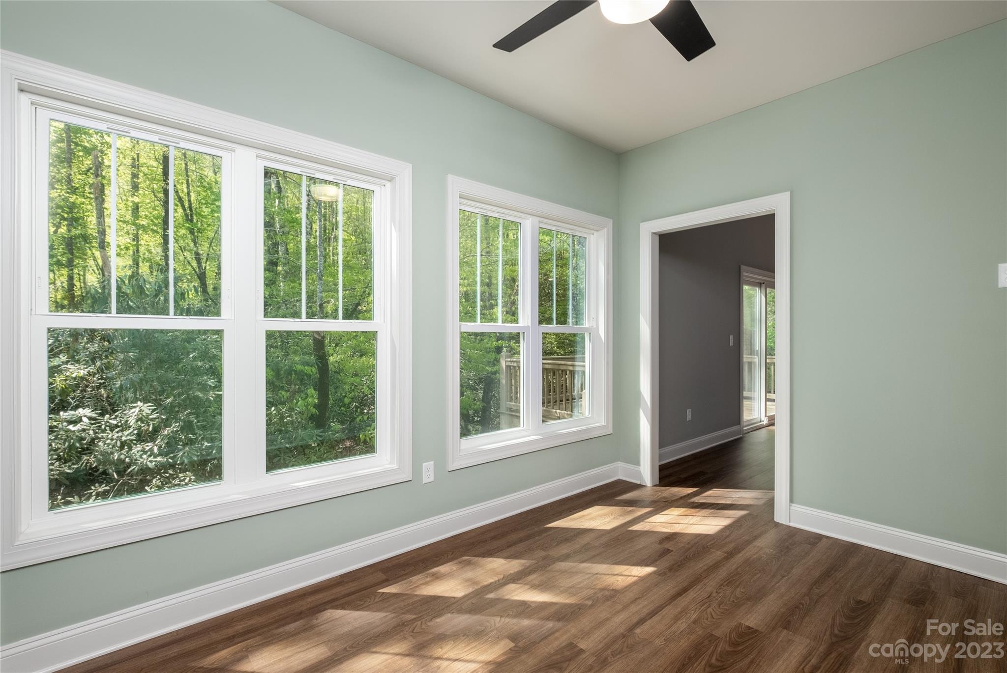 Lot 57-R StoneHollow Lane