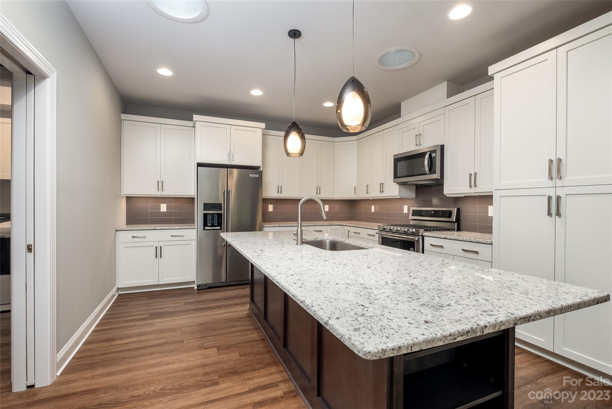 Lot 57-R StoneHollow Lane