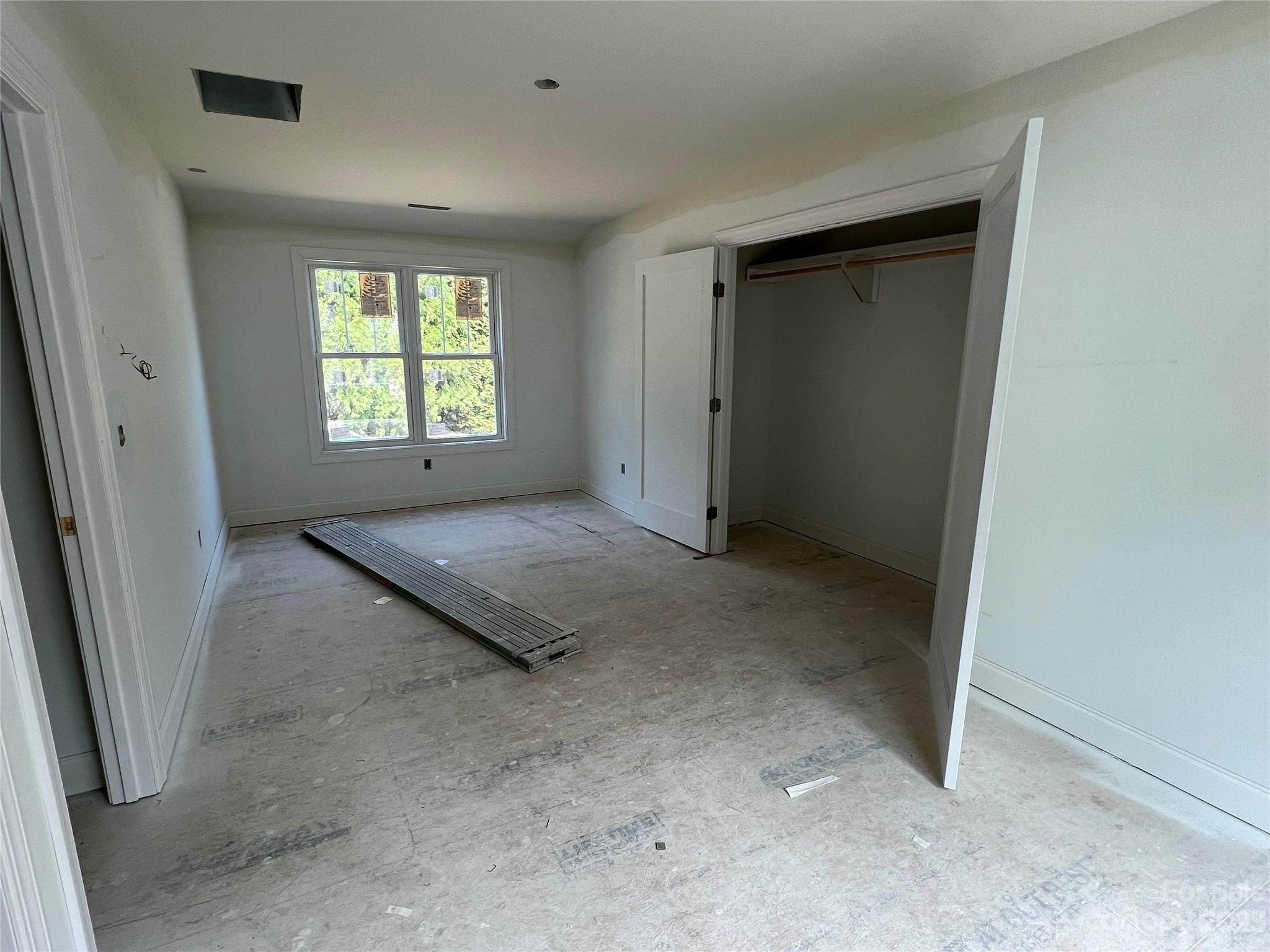 Lot 57-R StoneHollow Lane