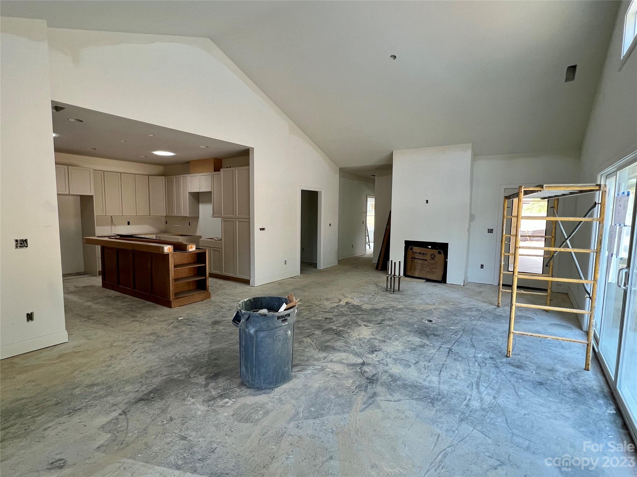 Lot 57-R StoneHollow Lane