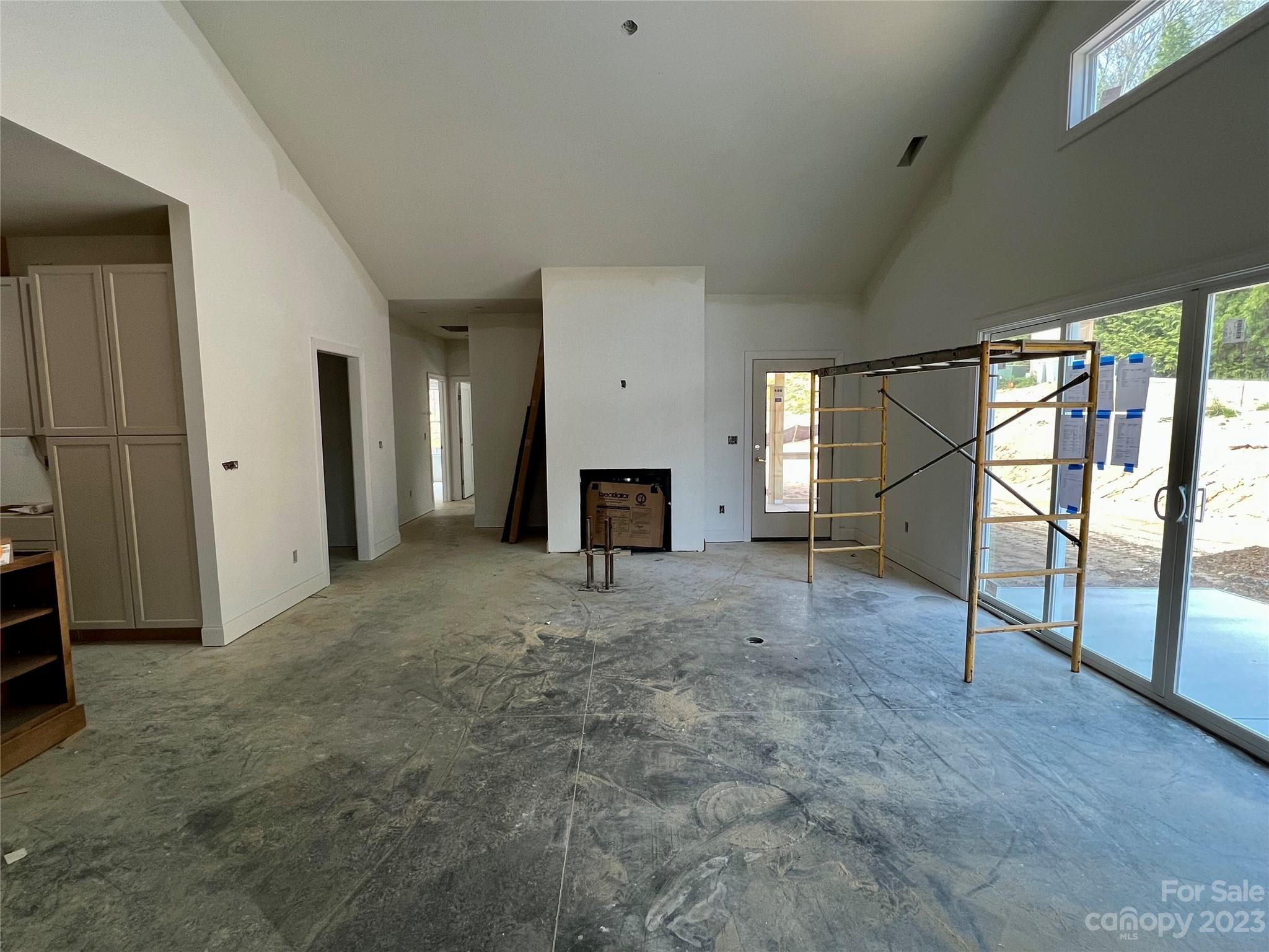 Lot 57-R StoneHollow Lane