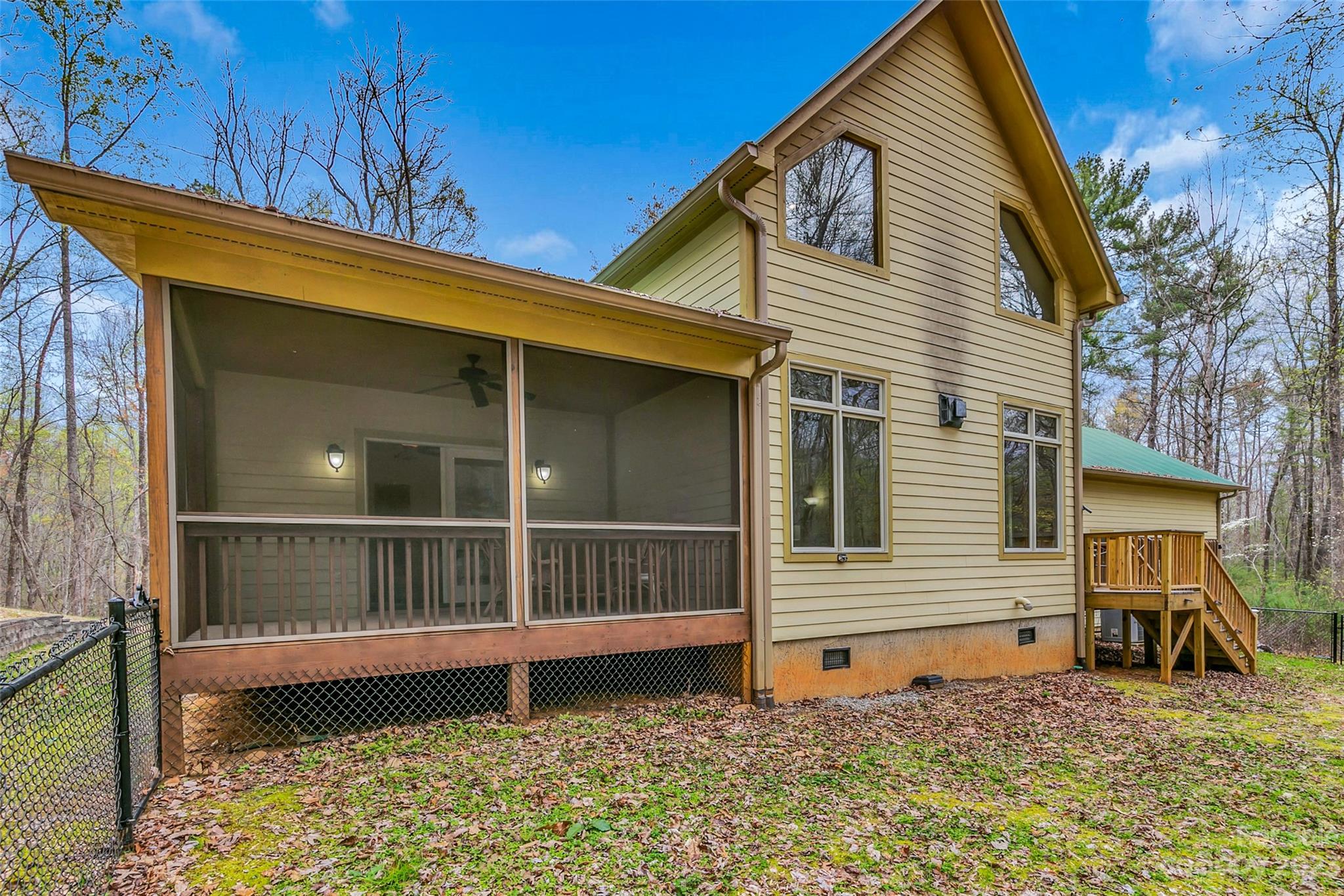 296 Luther Burbank Drive