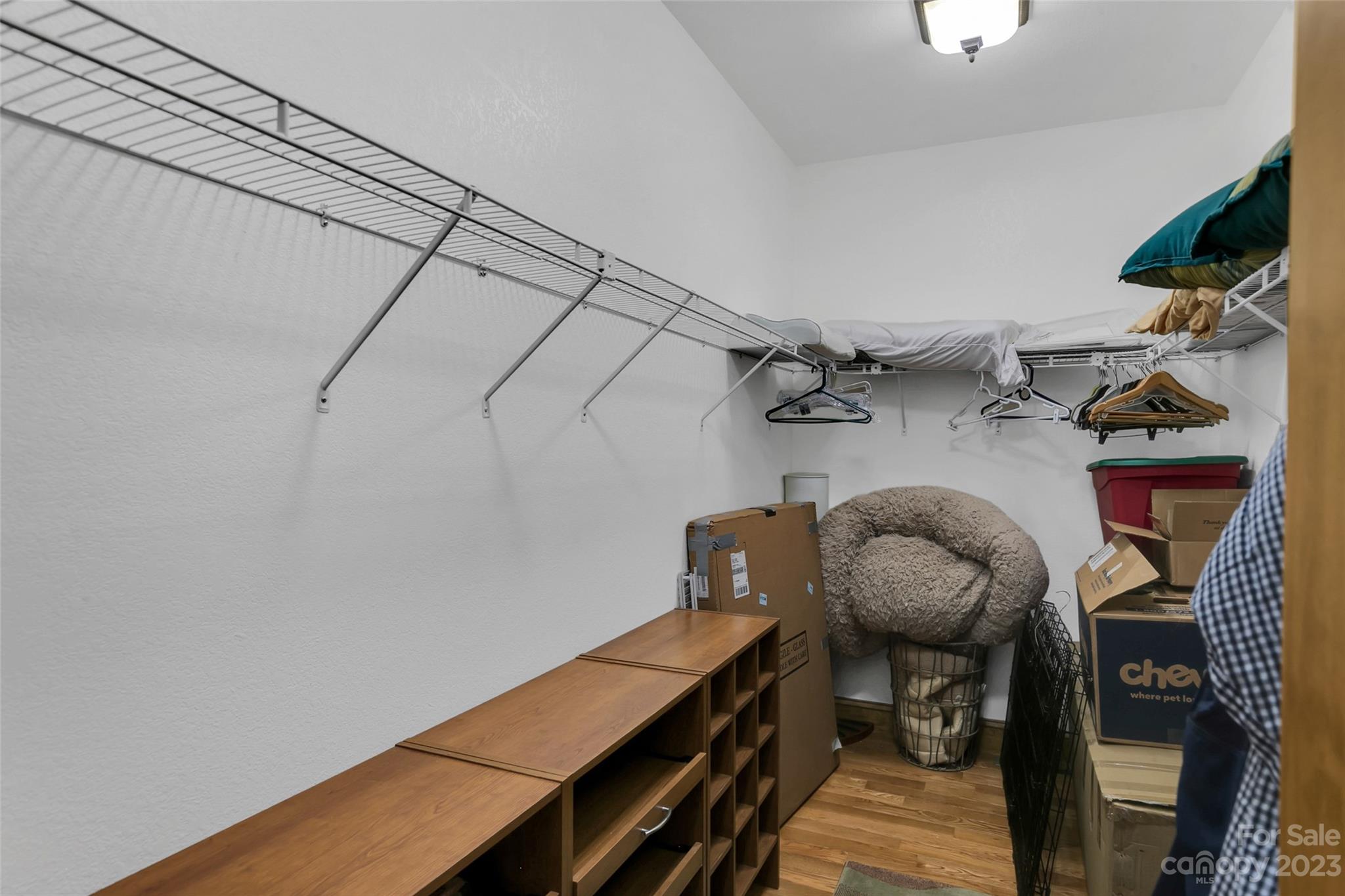 296 Luther Burbank Drive