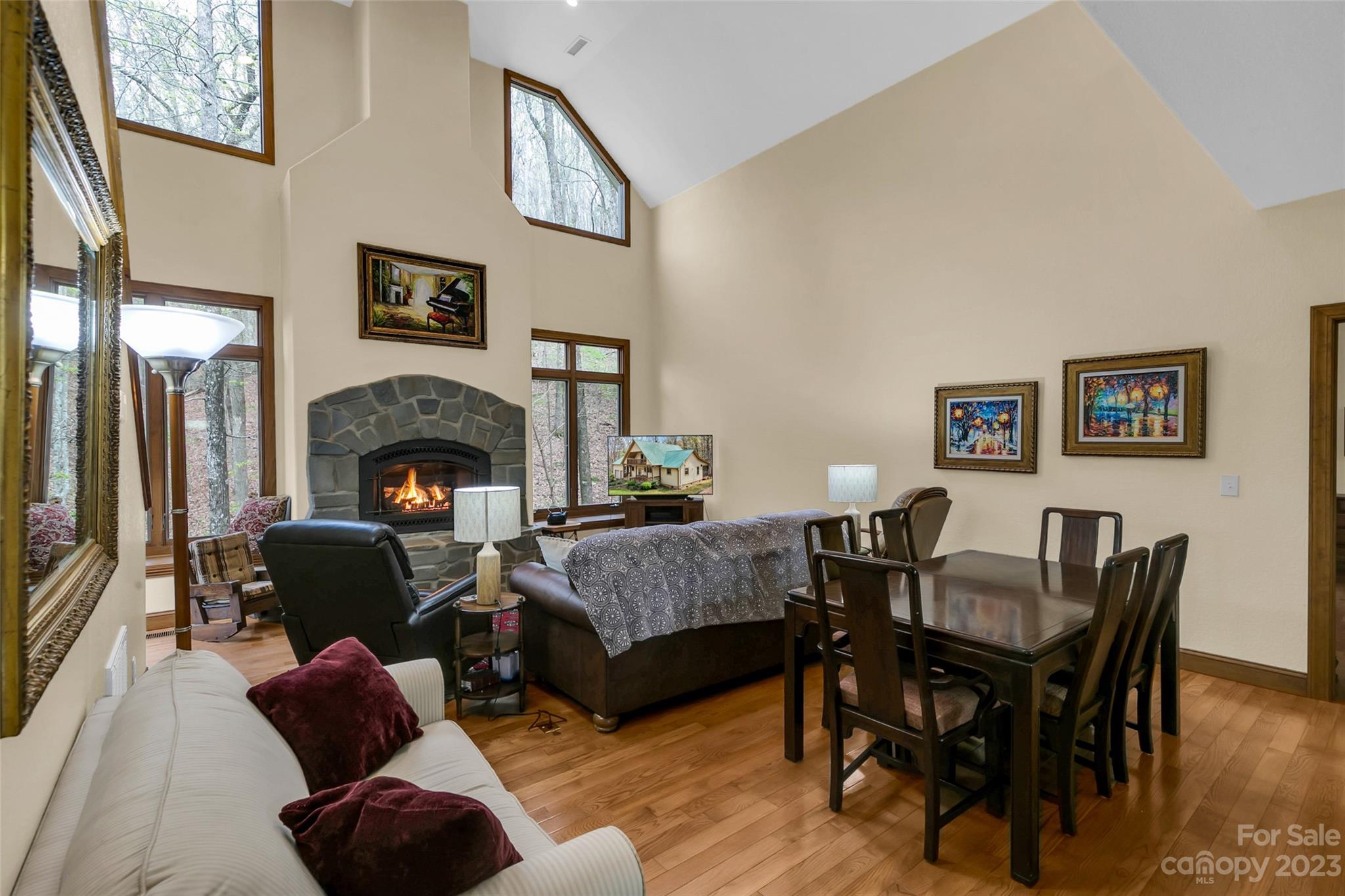 296 Luther Burbank Drive