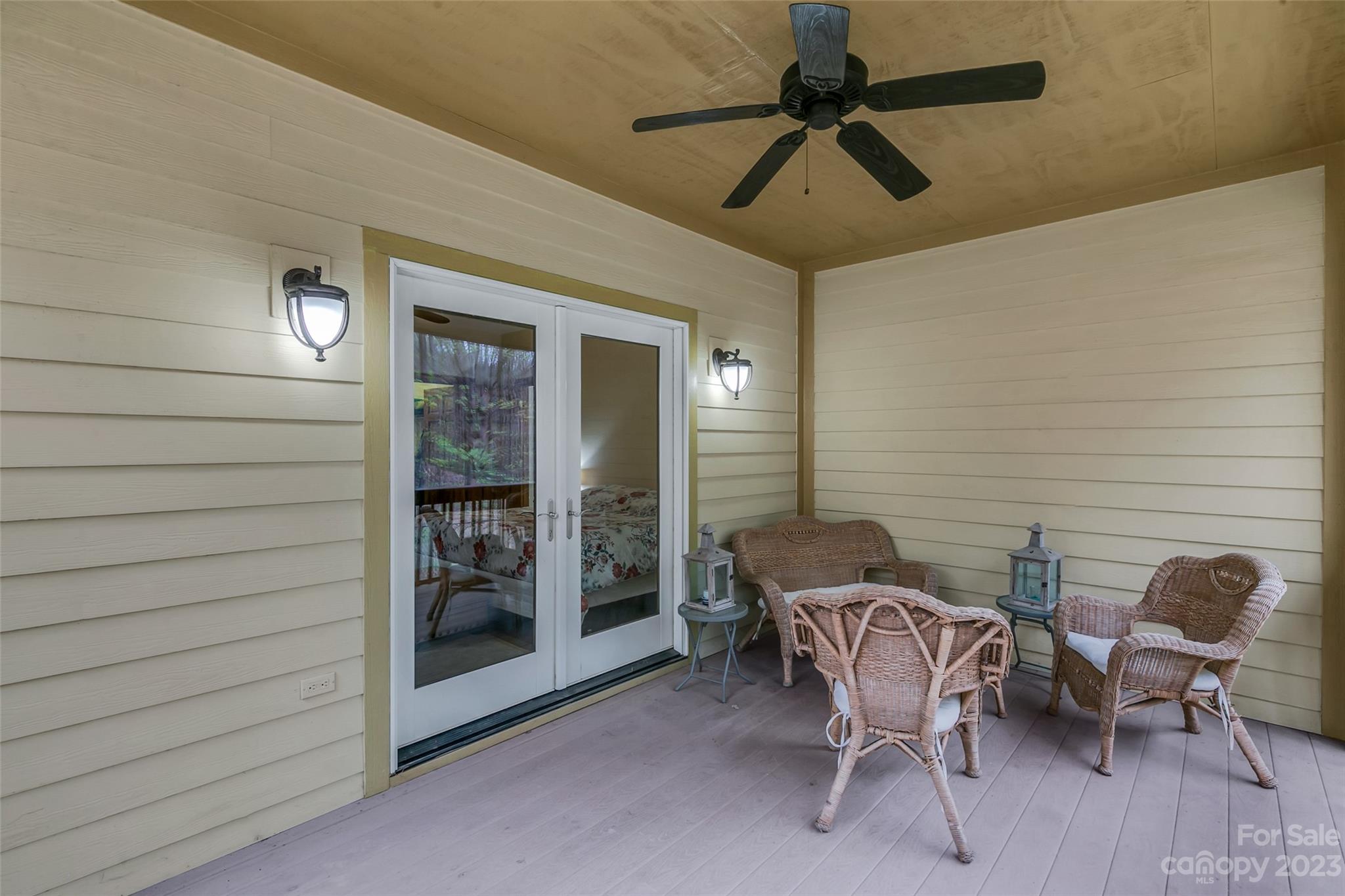 296 Luther Burbank Drive
