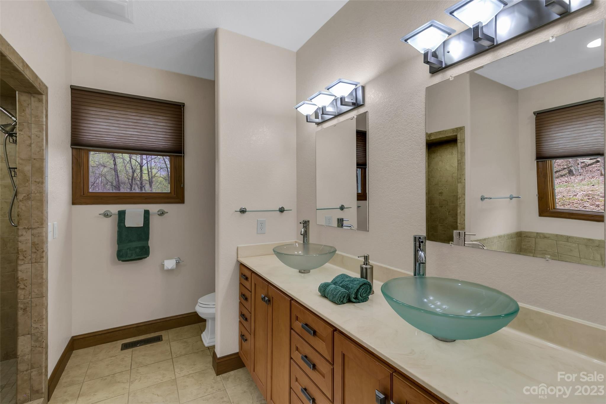 296 Luther Burbank Drive