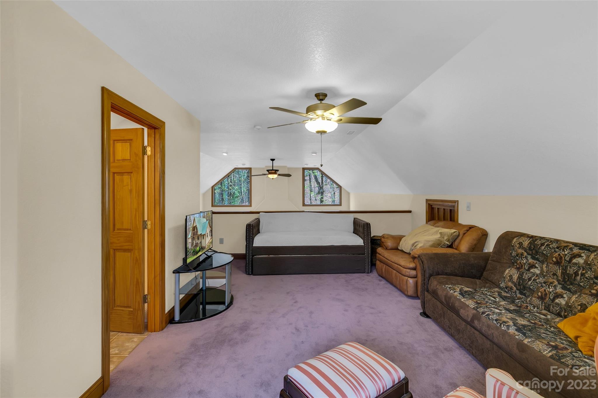 296 Luther Burbank Drive