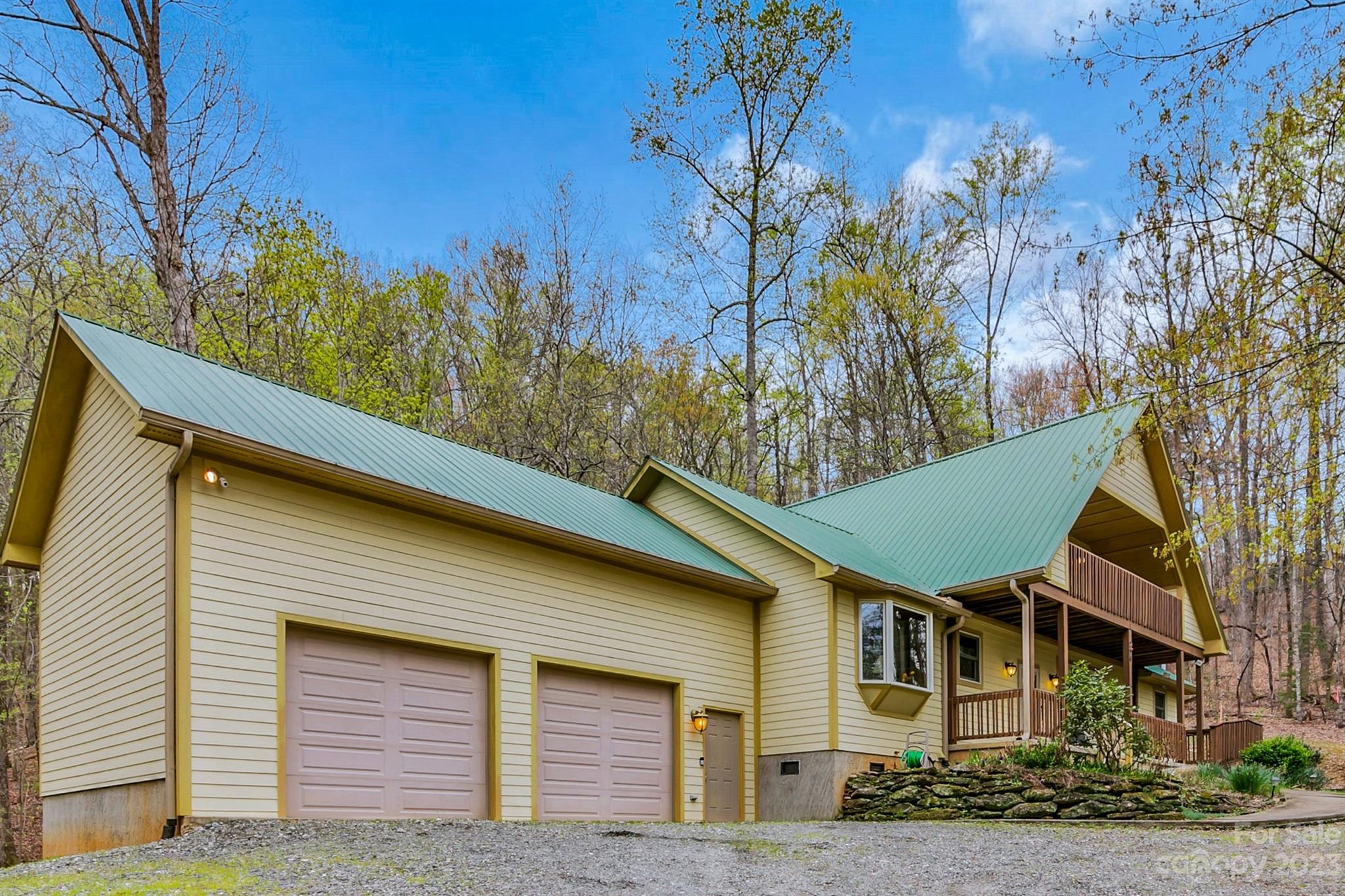 296 Luther Burbank Drive