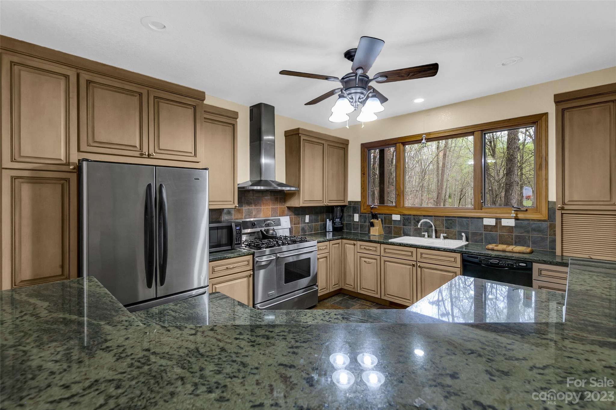 296 Luther Burbank Drive
