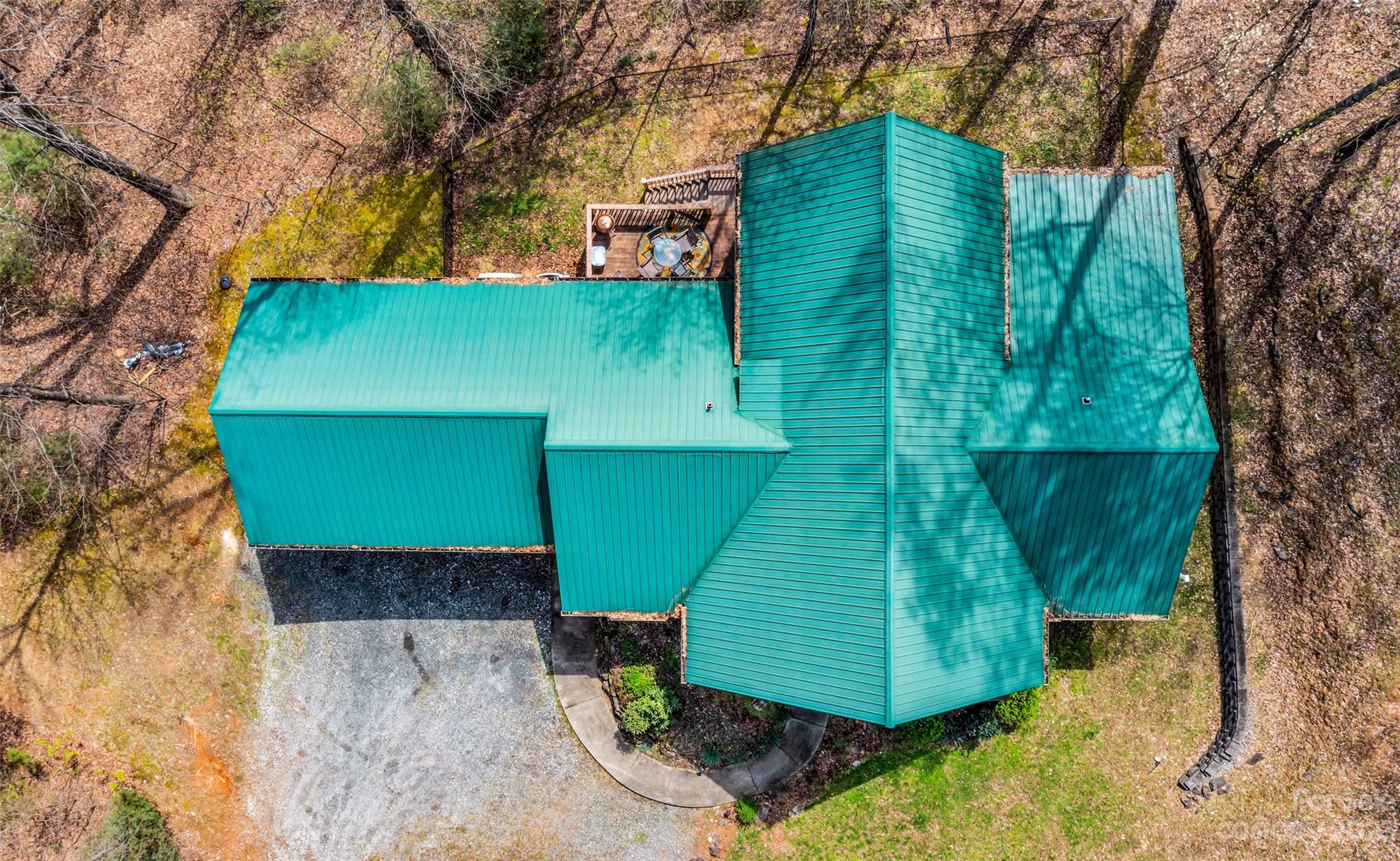 296 Luther Burbank Drive