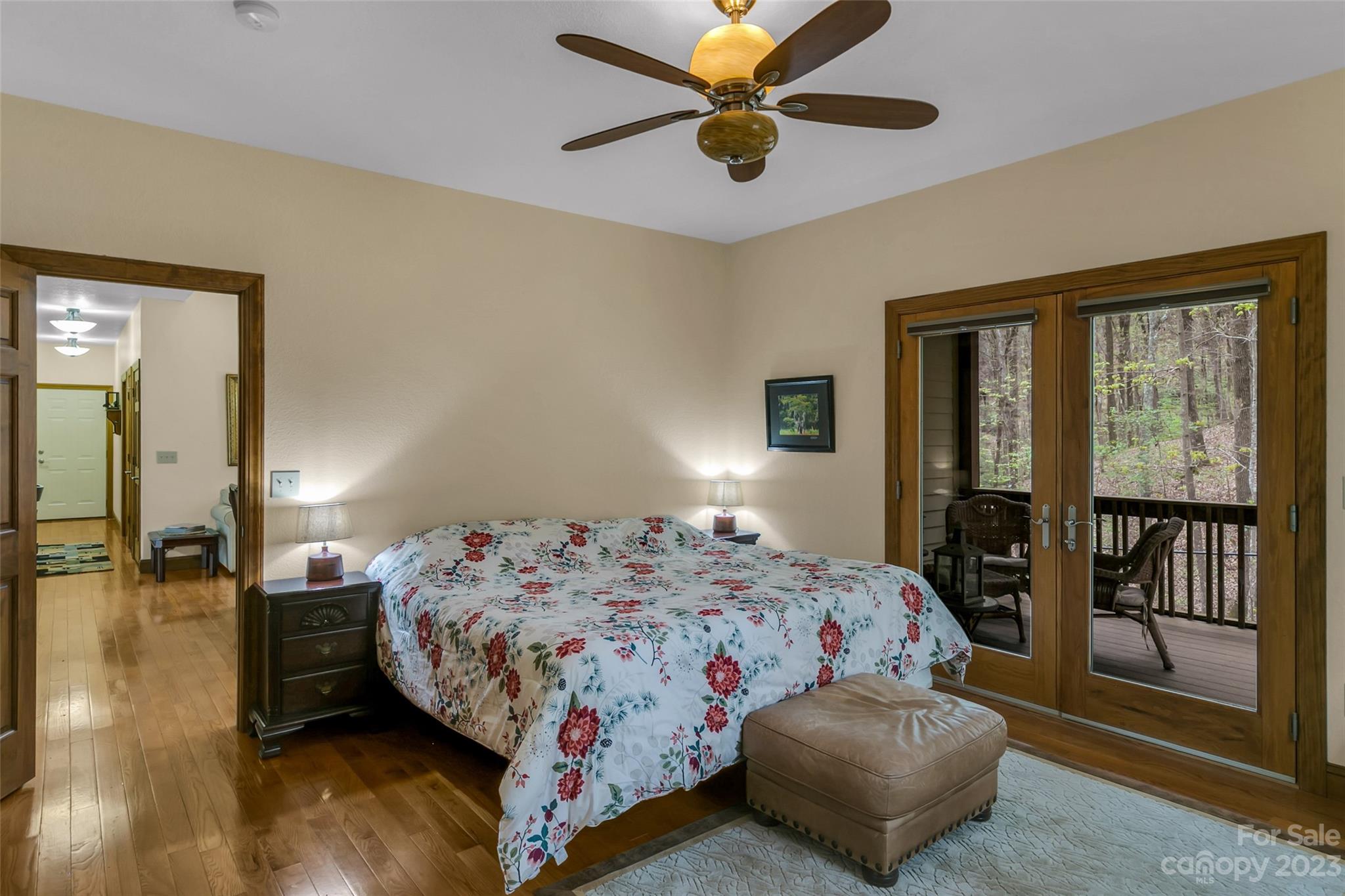 296 Luther Burbank Drive