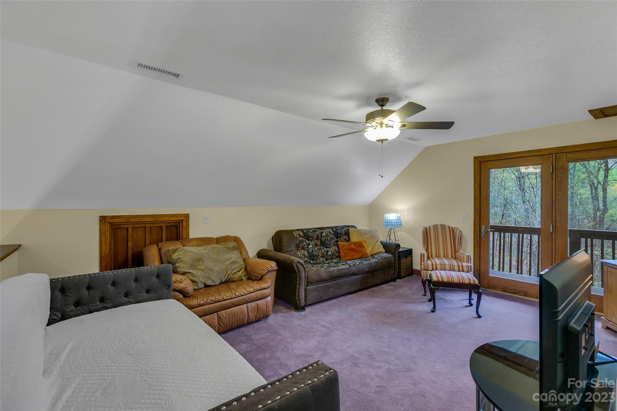 296 Luther Burbank Drive