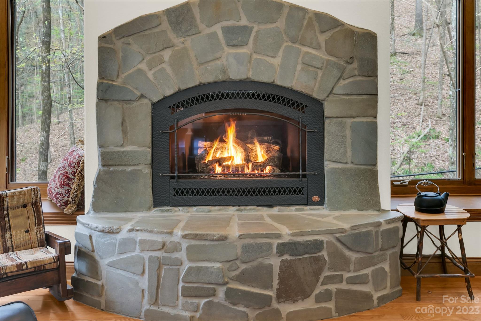 296 Luther Burbank Drive
