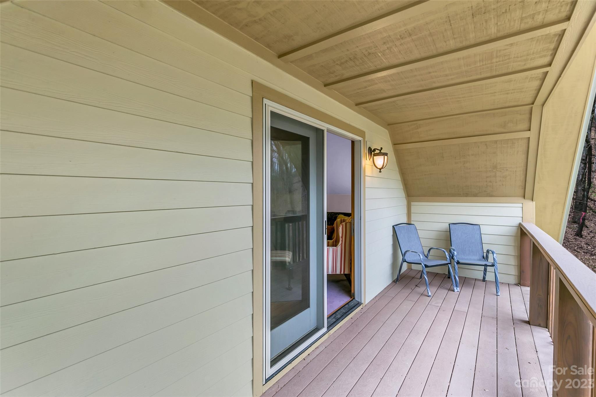 296 Luther Burbank Drive