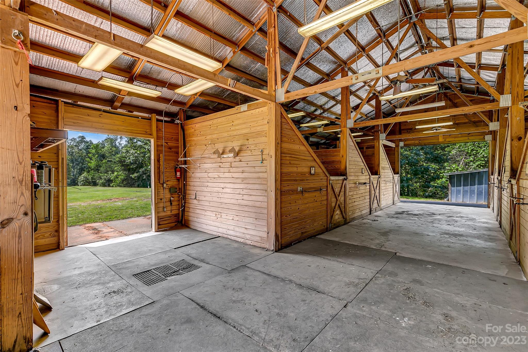 1034 Little Mountain Road
