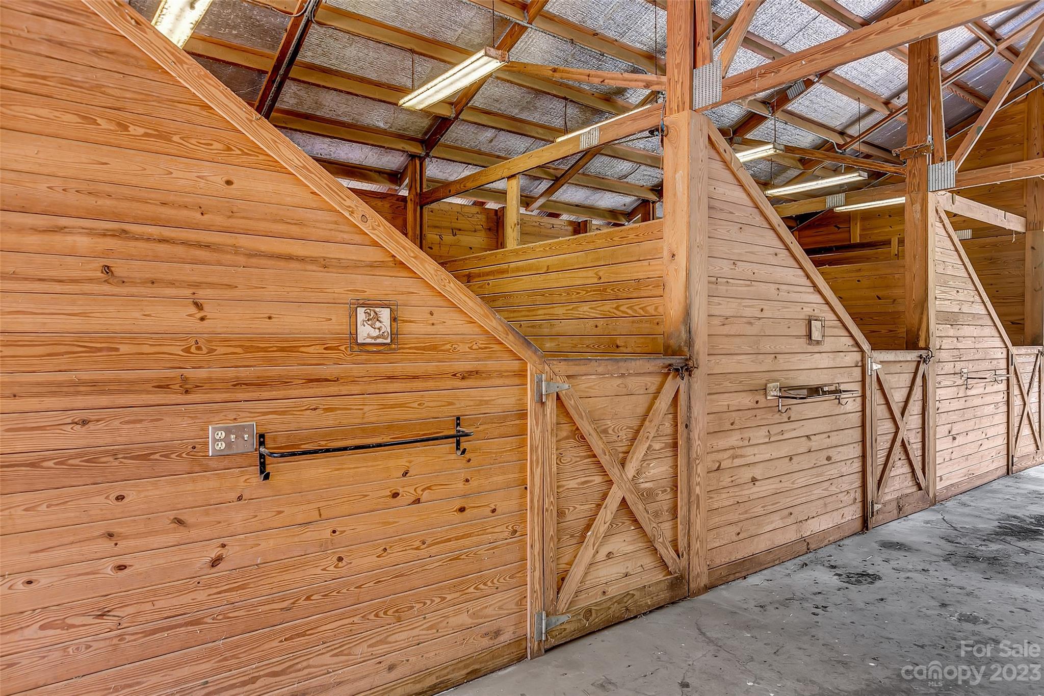 1034 Little Mountain Road