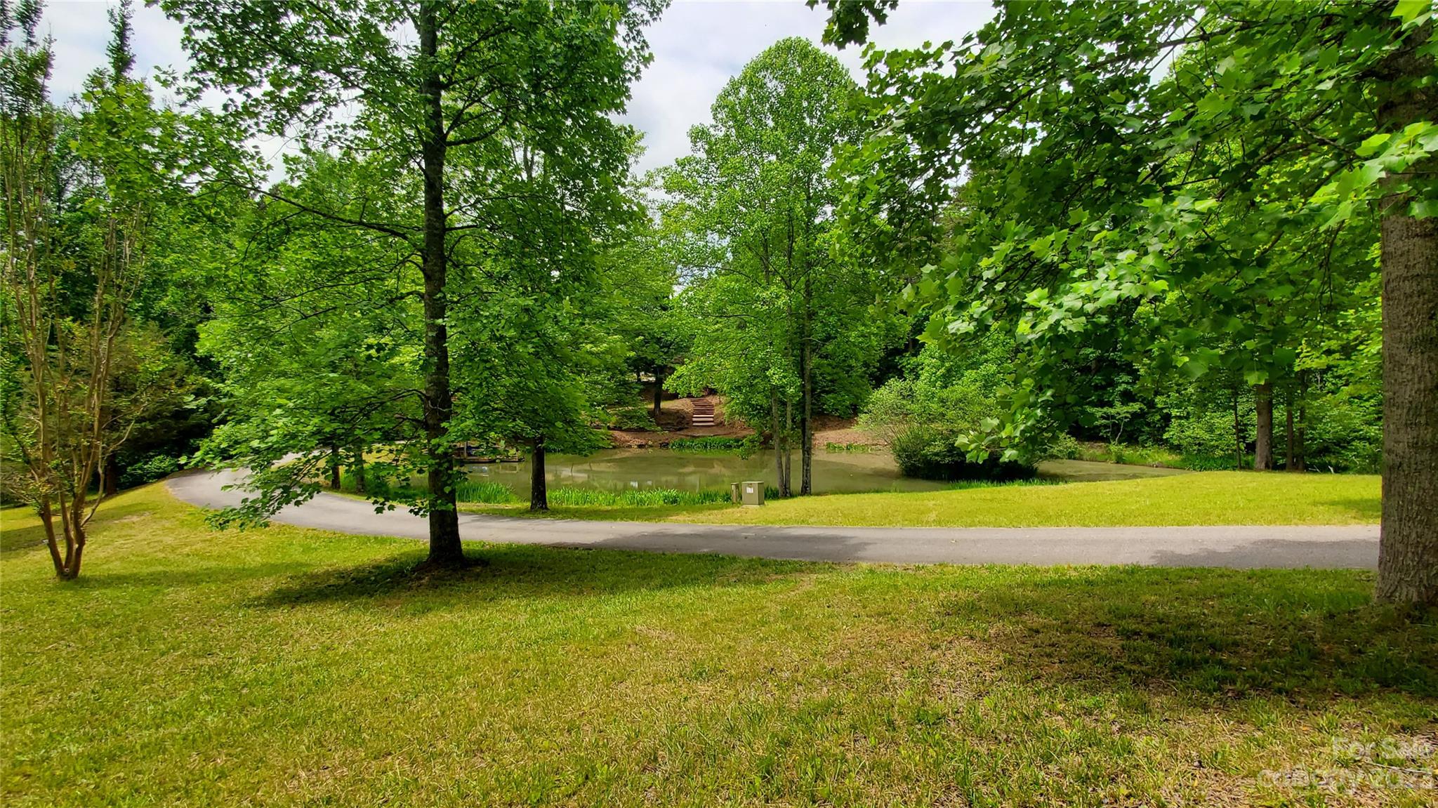 1034 Little Mountain Road