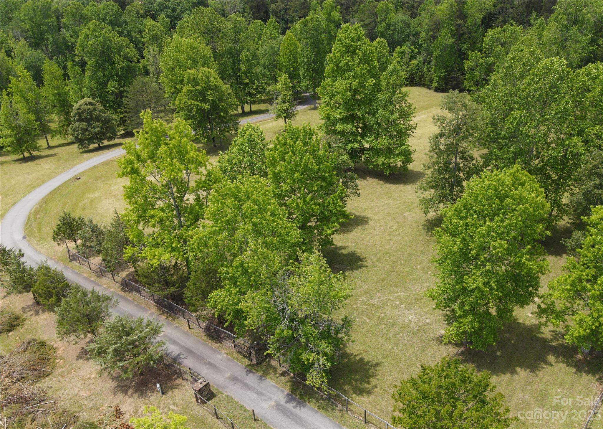 1034 Little Mountain Road