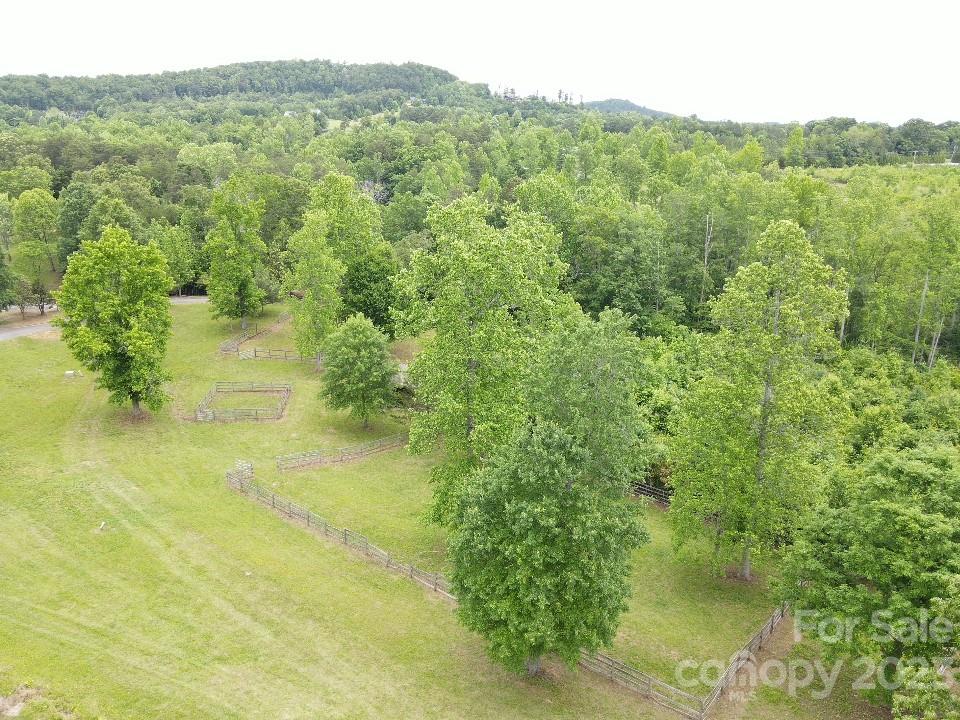 1034 Little Mountain Road
