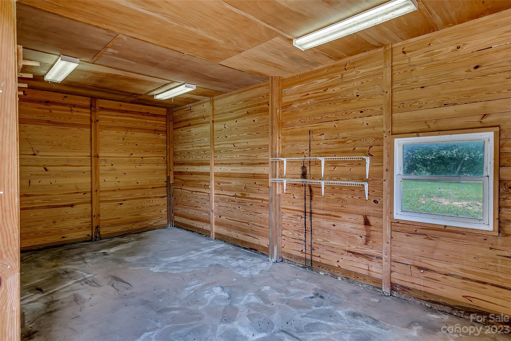 1034 Little Mountain Road