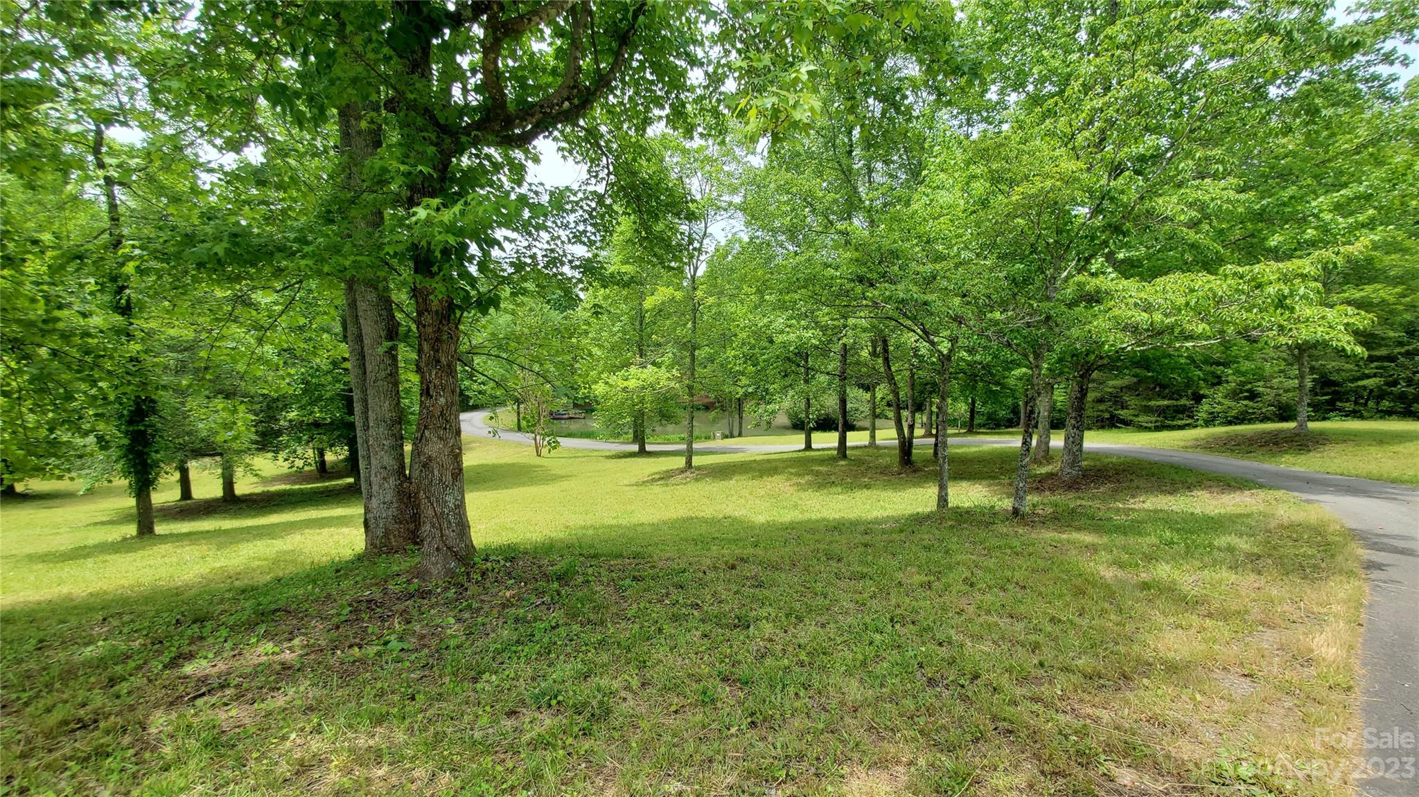 1034 Little Mountain Road
