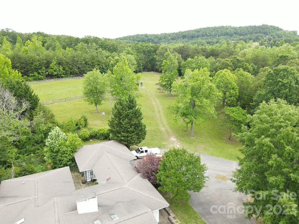 1034 Little Mountain Road