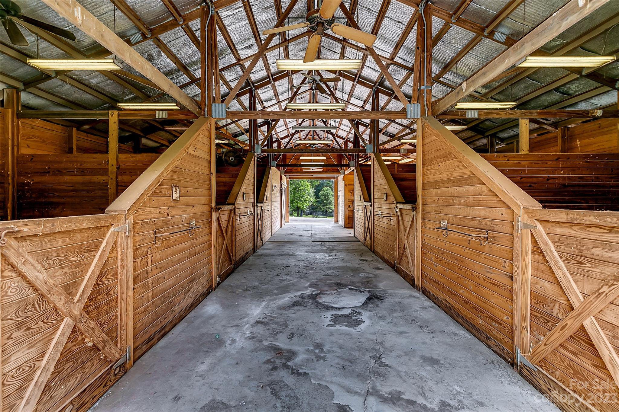 1034 Little Mountain Road
