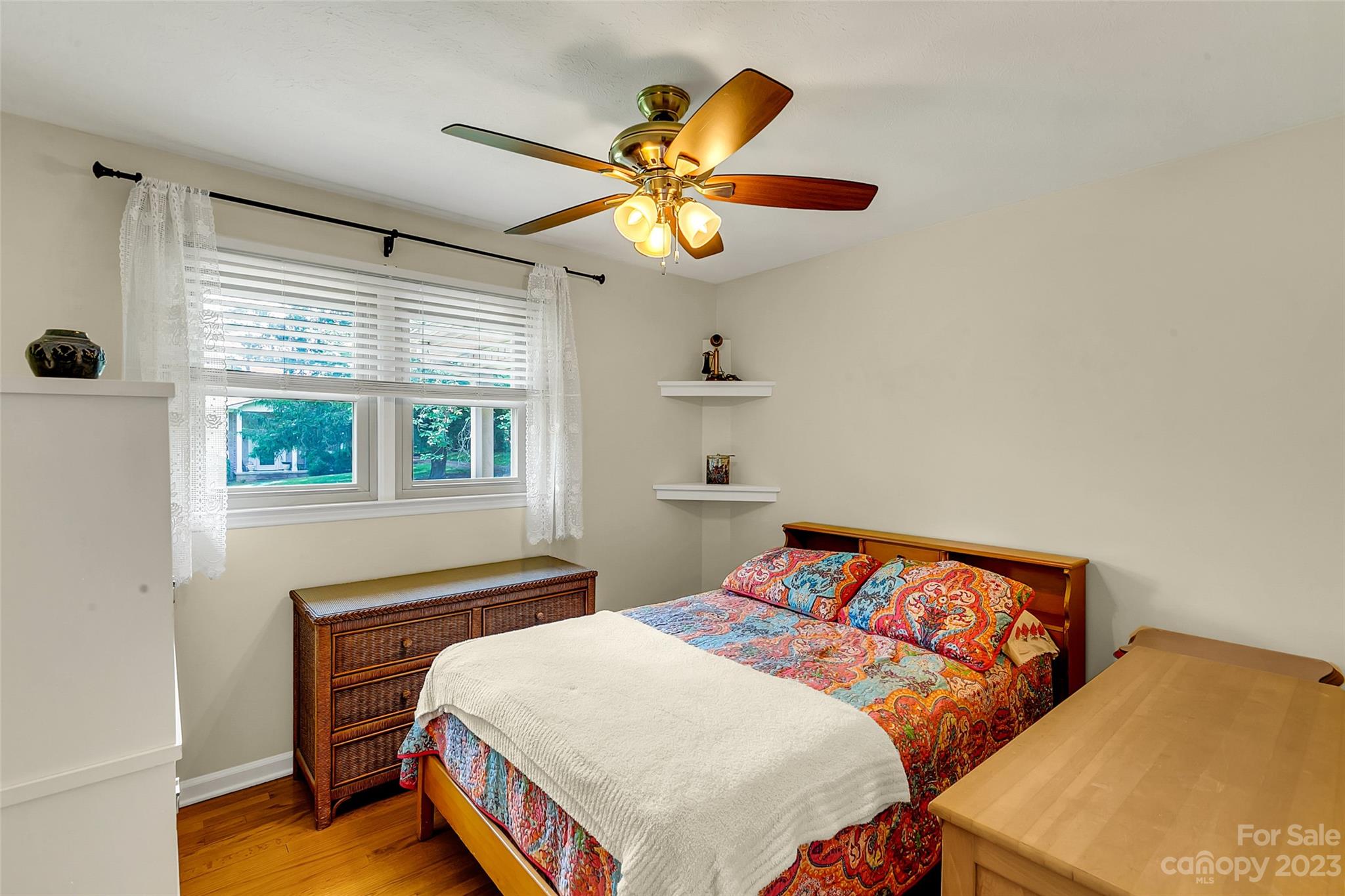 122 Sir Galahad Drive