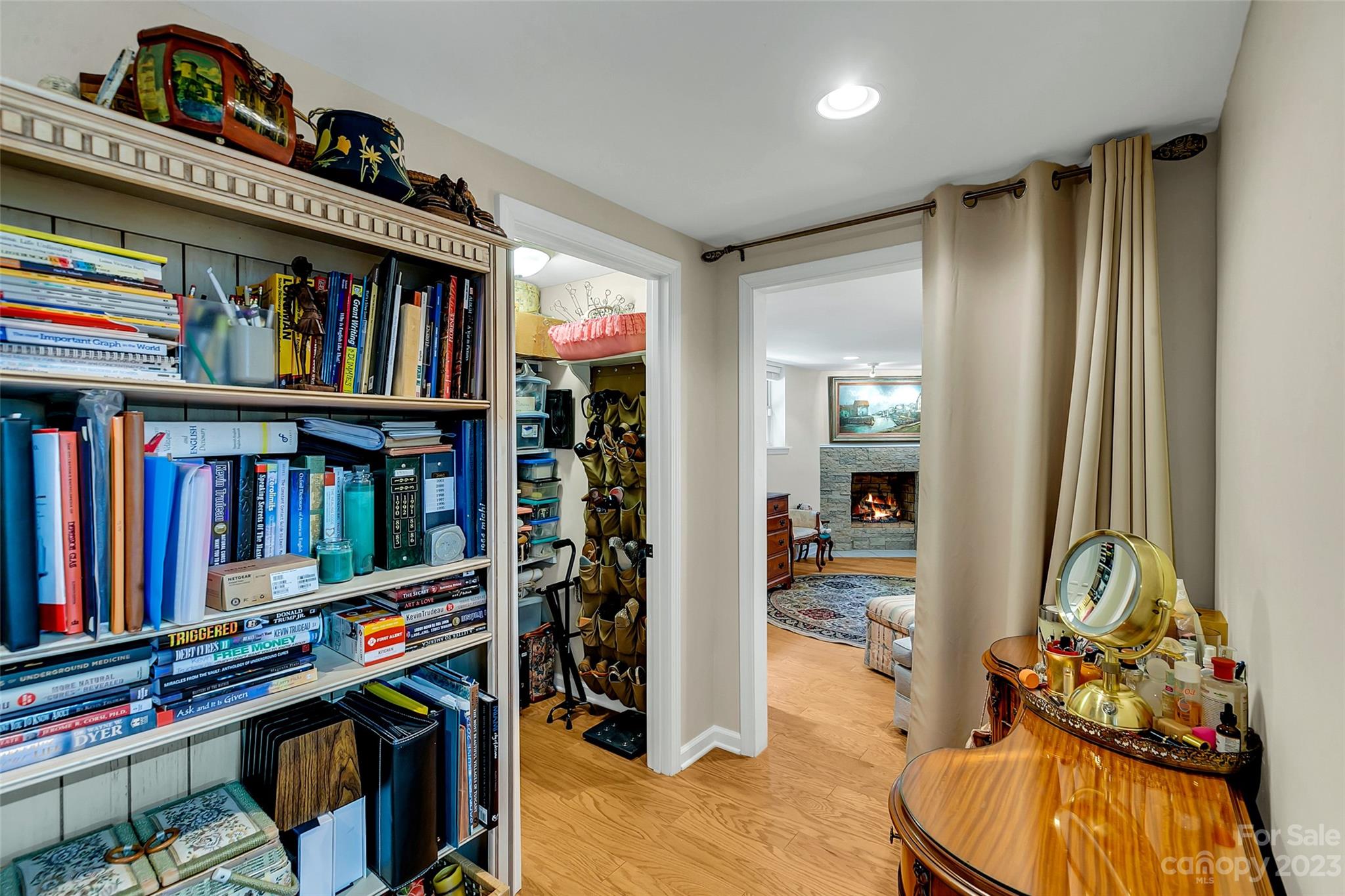 122 Sir Galahad Drive