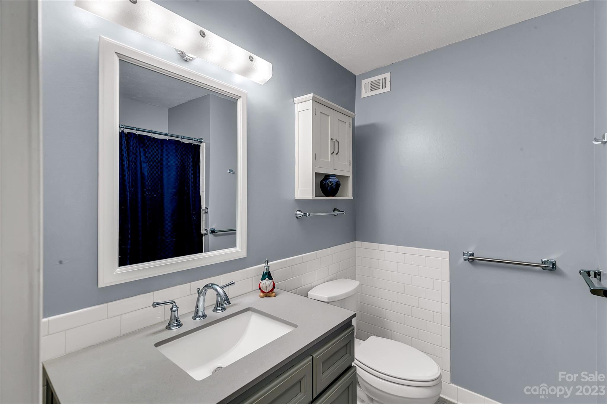122 Sir Galahad Drive