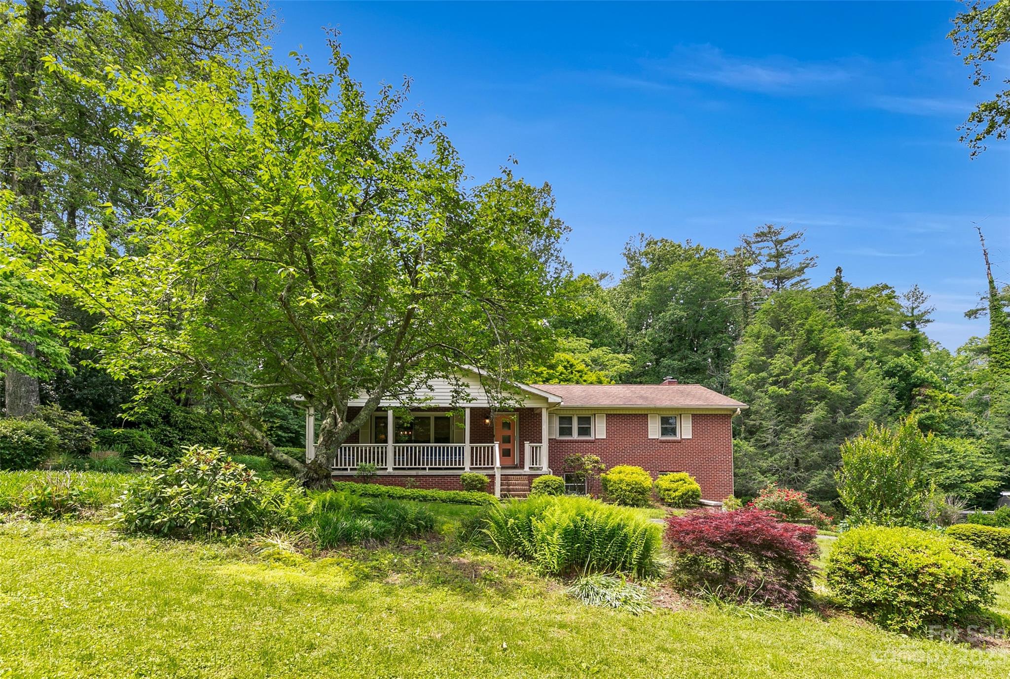 122 Sir Galahad Drive