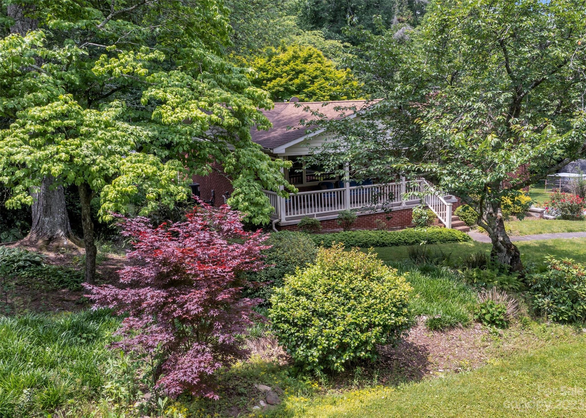 122 Sir Galahad Drive