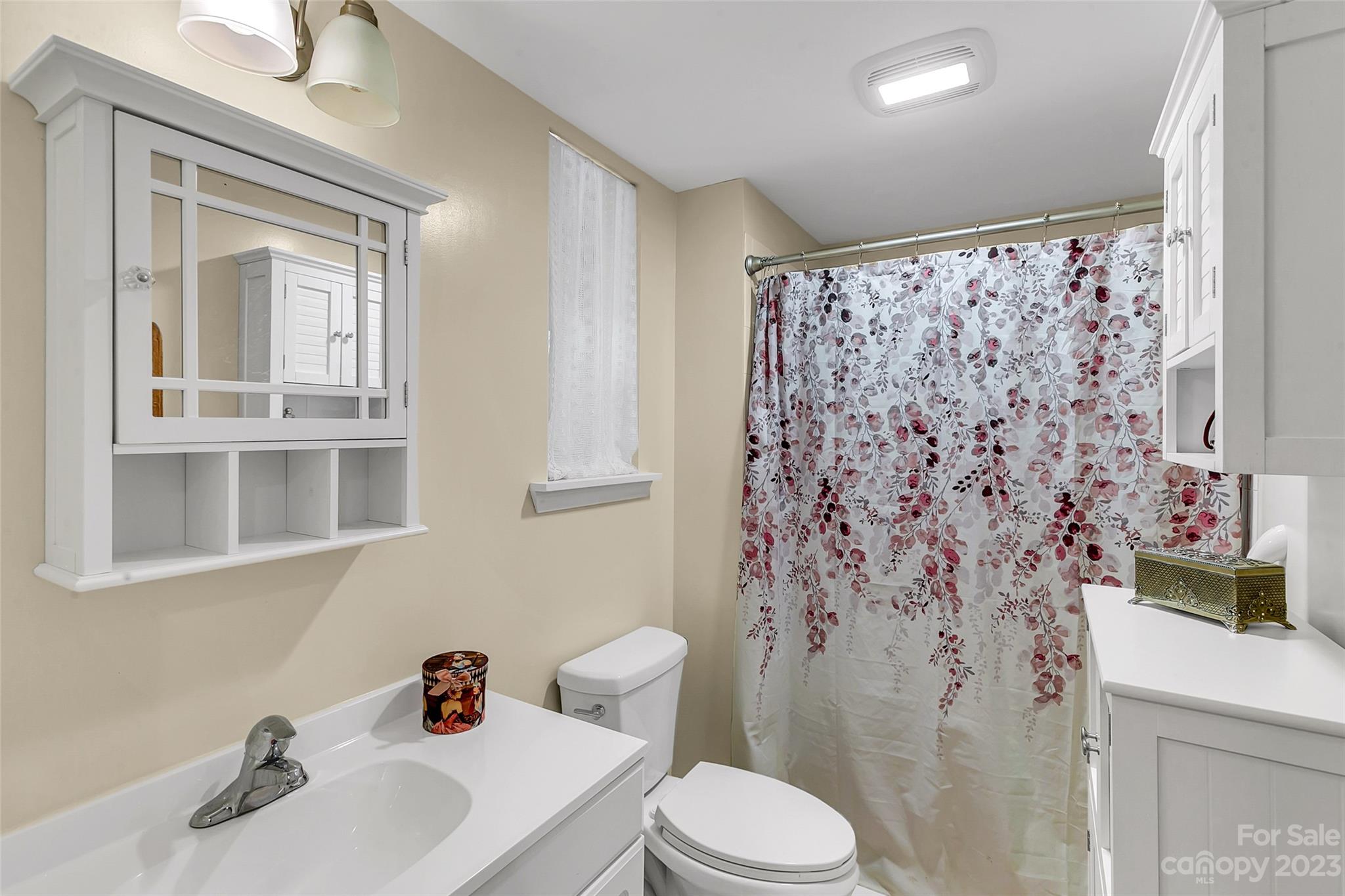 122 Sir Galahad Drive
