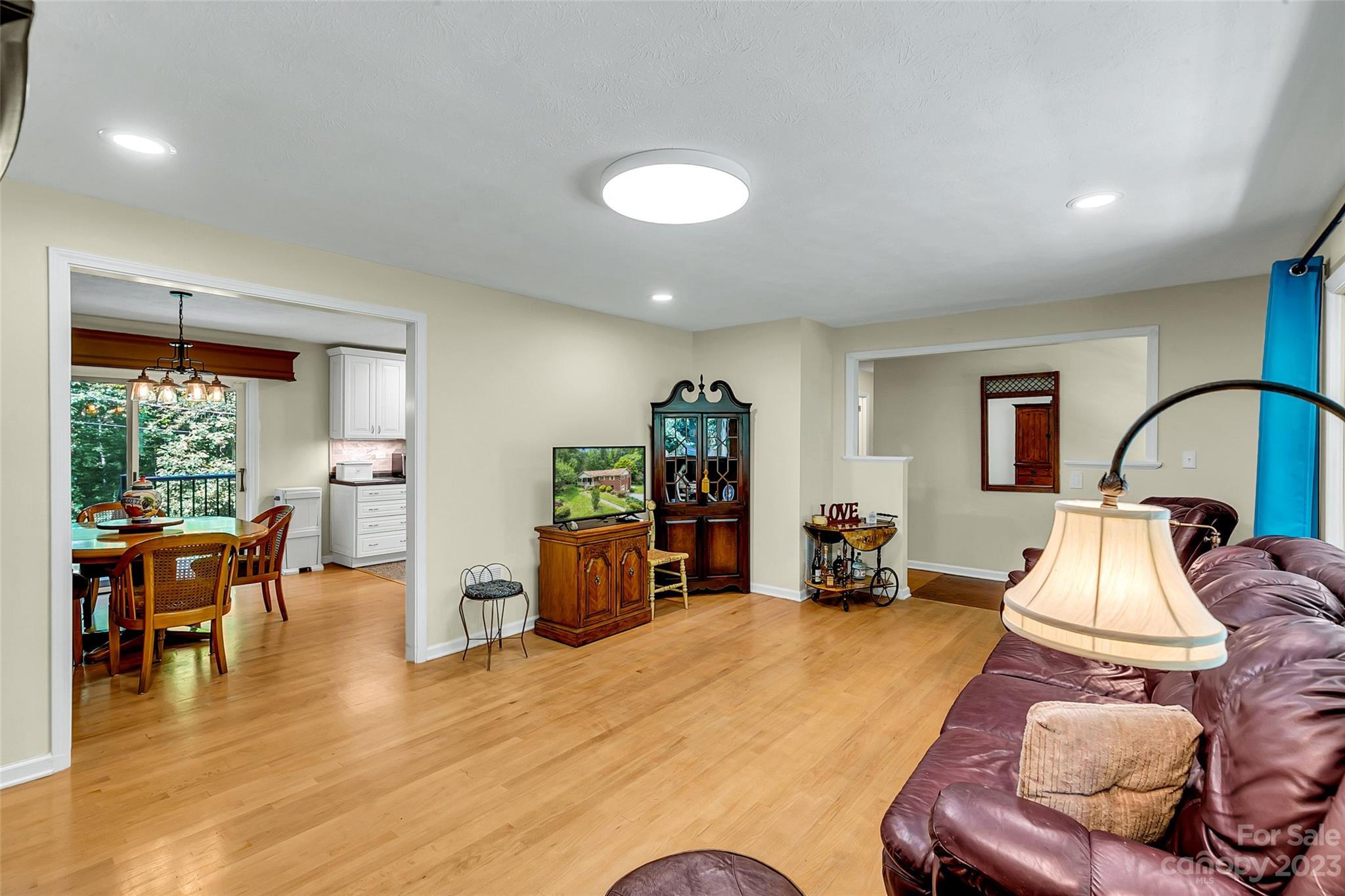 122 Sir Galahad Drive