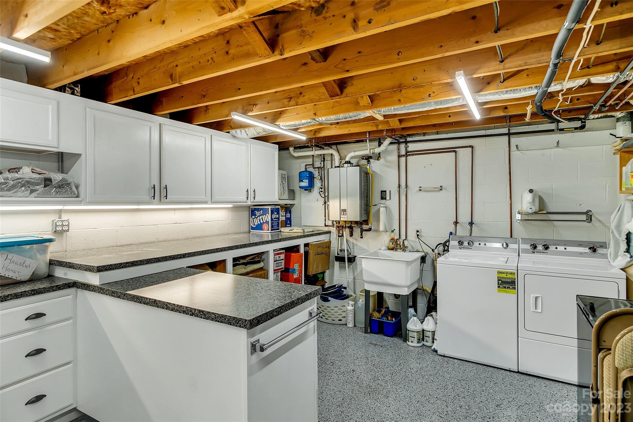 122 Sir Galahad Drive