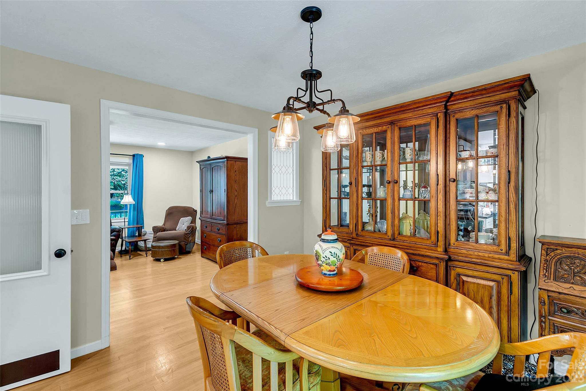 122 Sir Galahad Drive