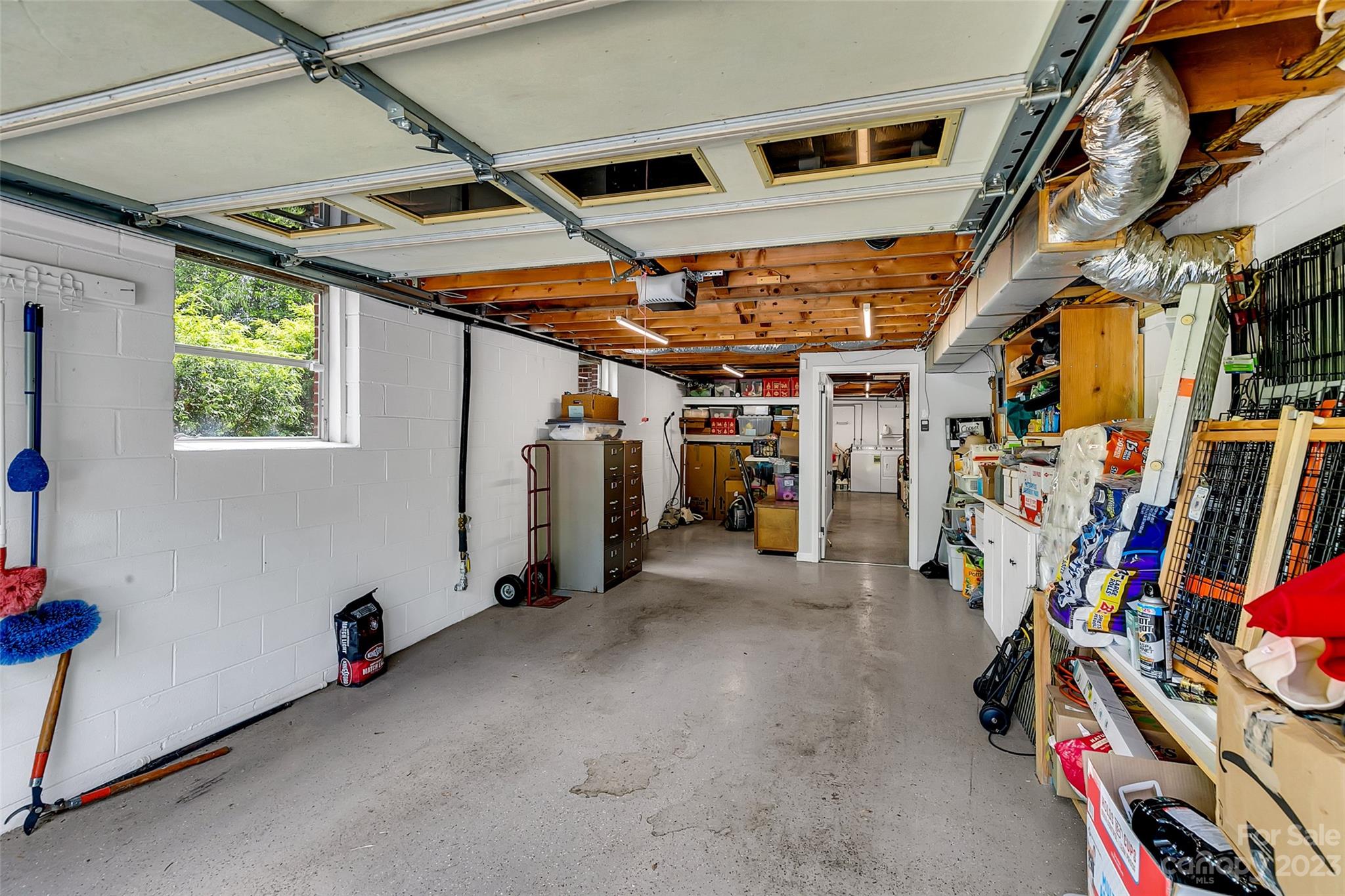 122 Sir Galahad Drive