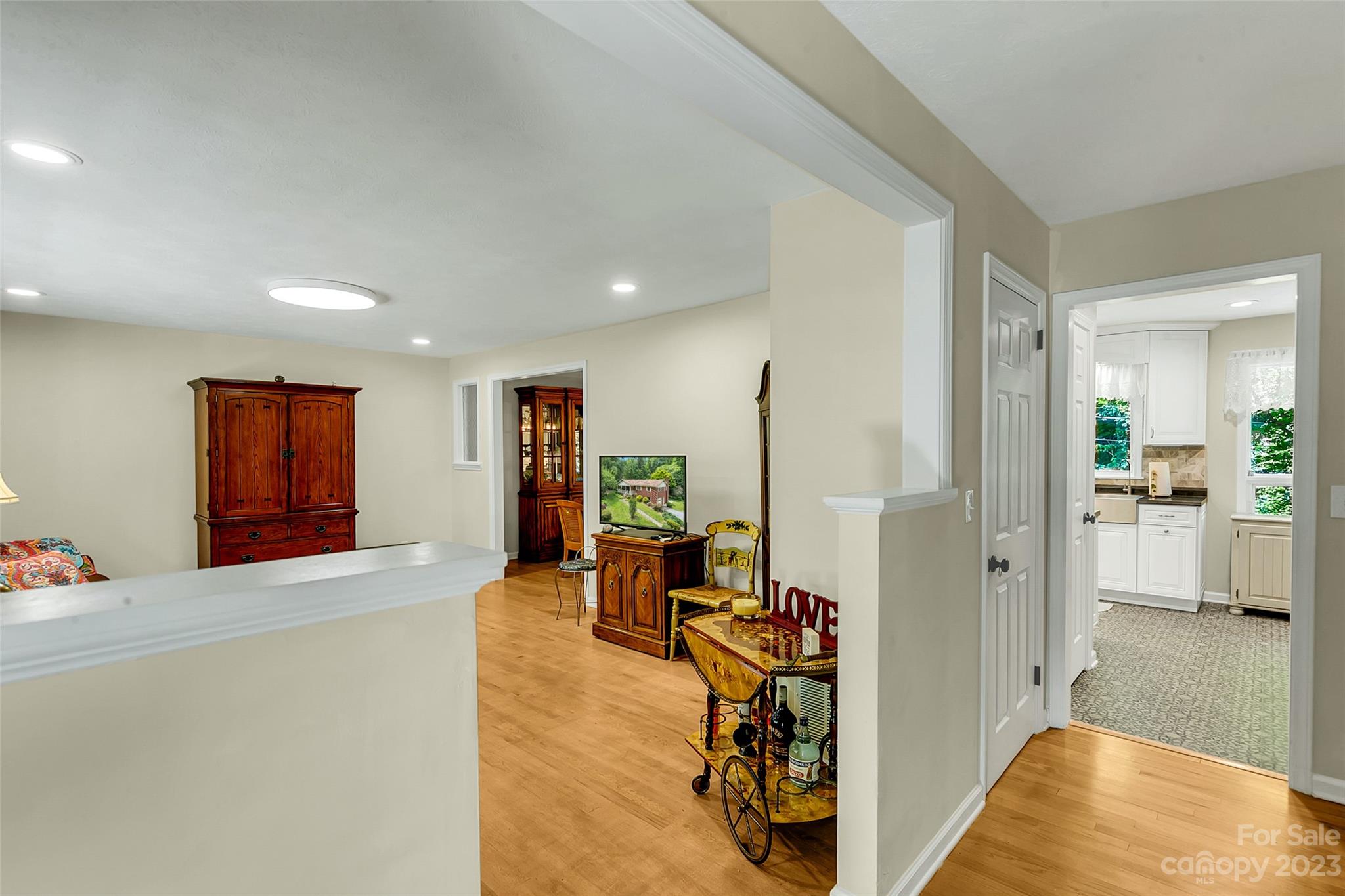 122 Sir Galahad Drive