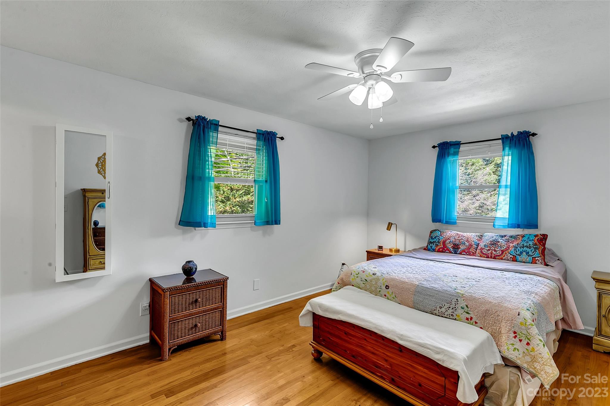 122 Sir Galahad Drive