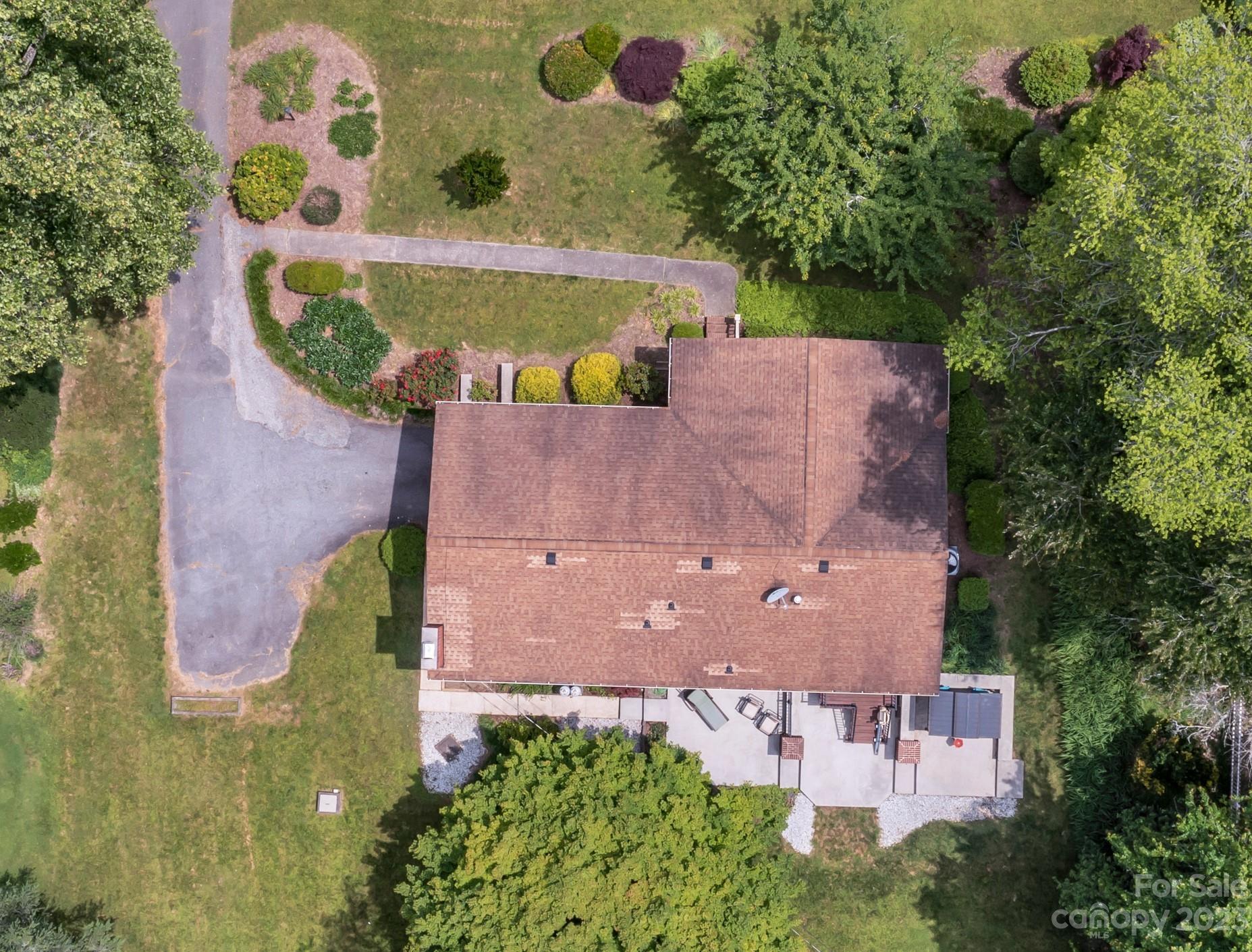 122 Sir Galahad Drive